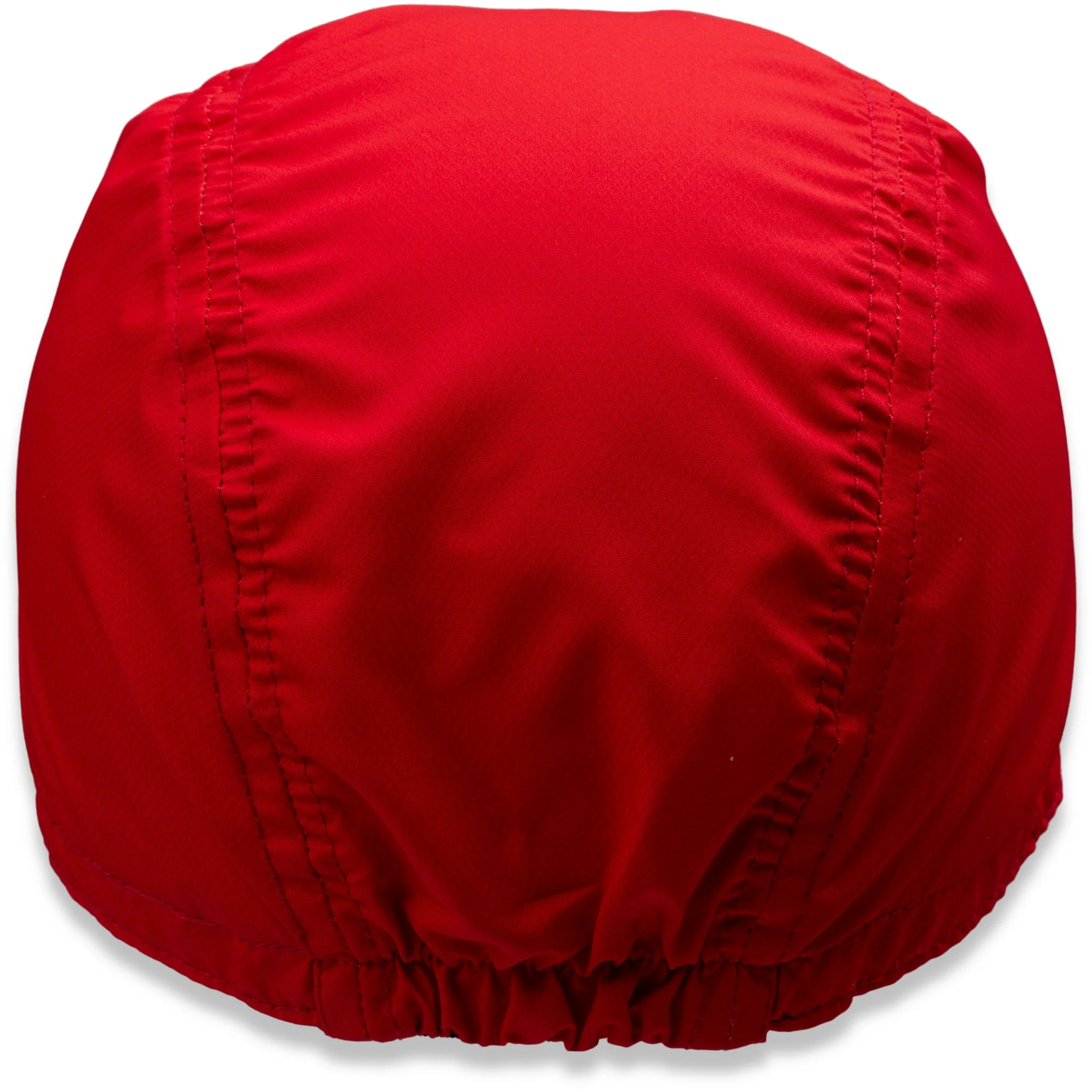 Deflect™ UV Cycling Cap - Image 32