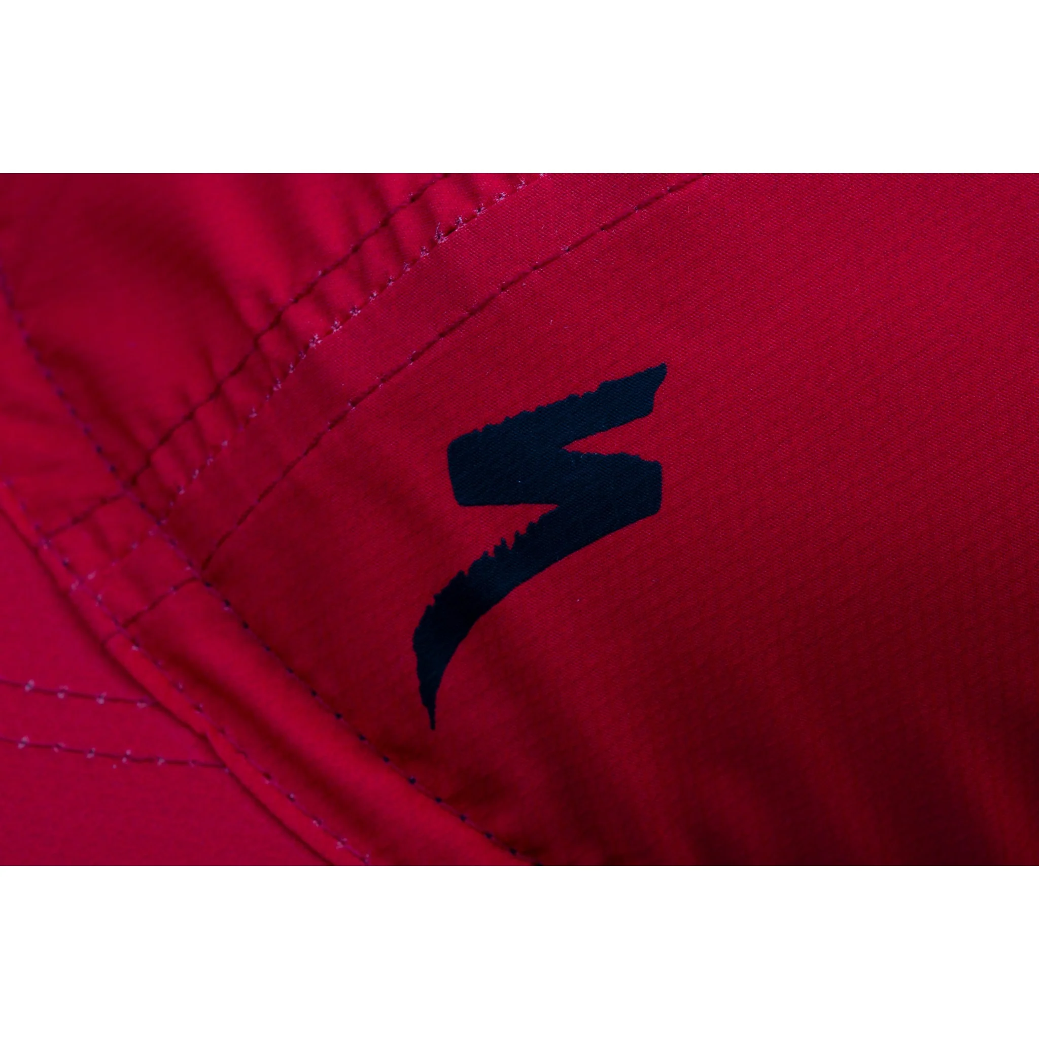 Deflect™ UV Cycling Cap - Image 33