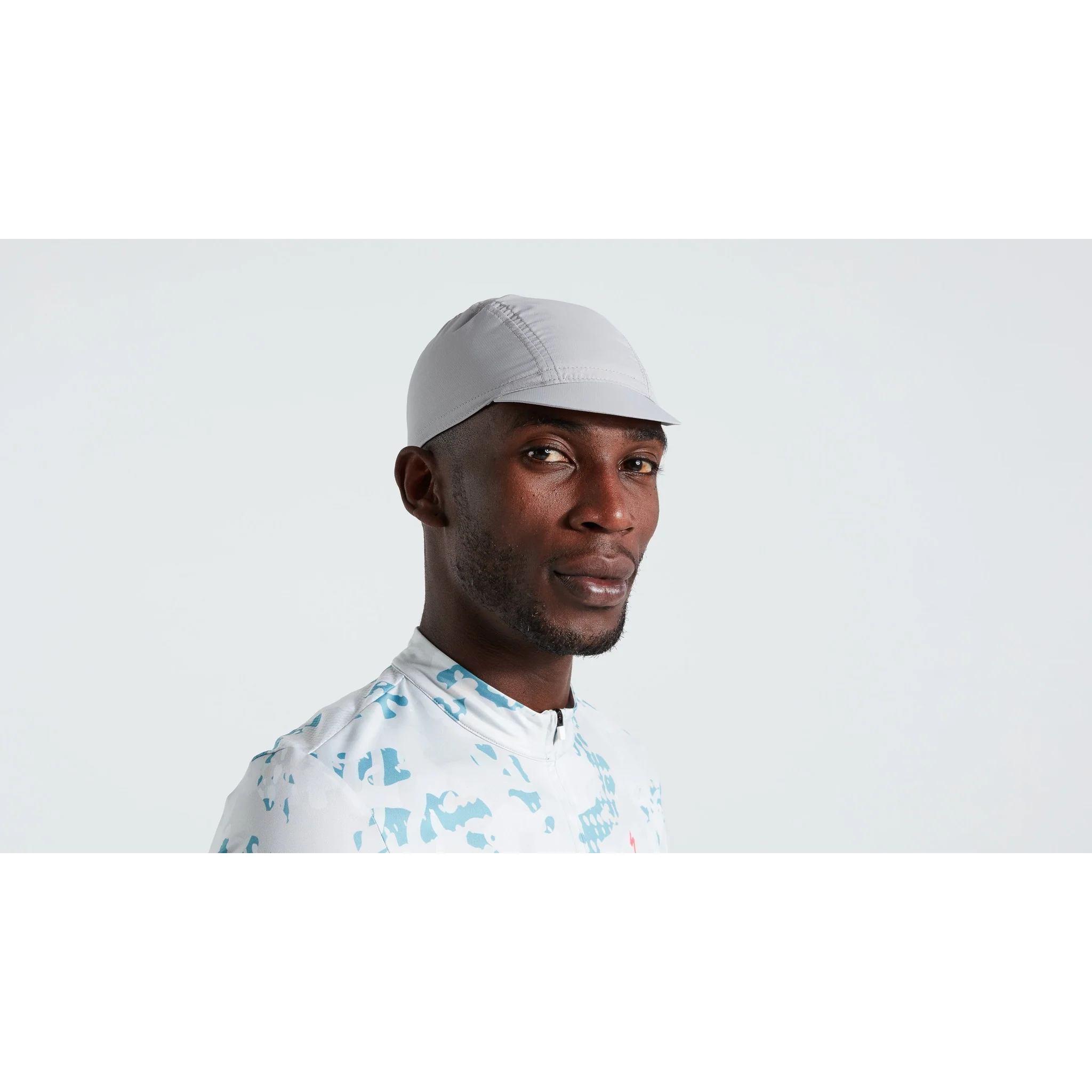 Deflect™ UV Cycling Cap - Image 34