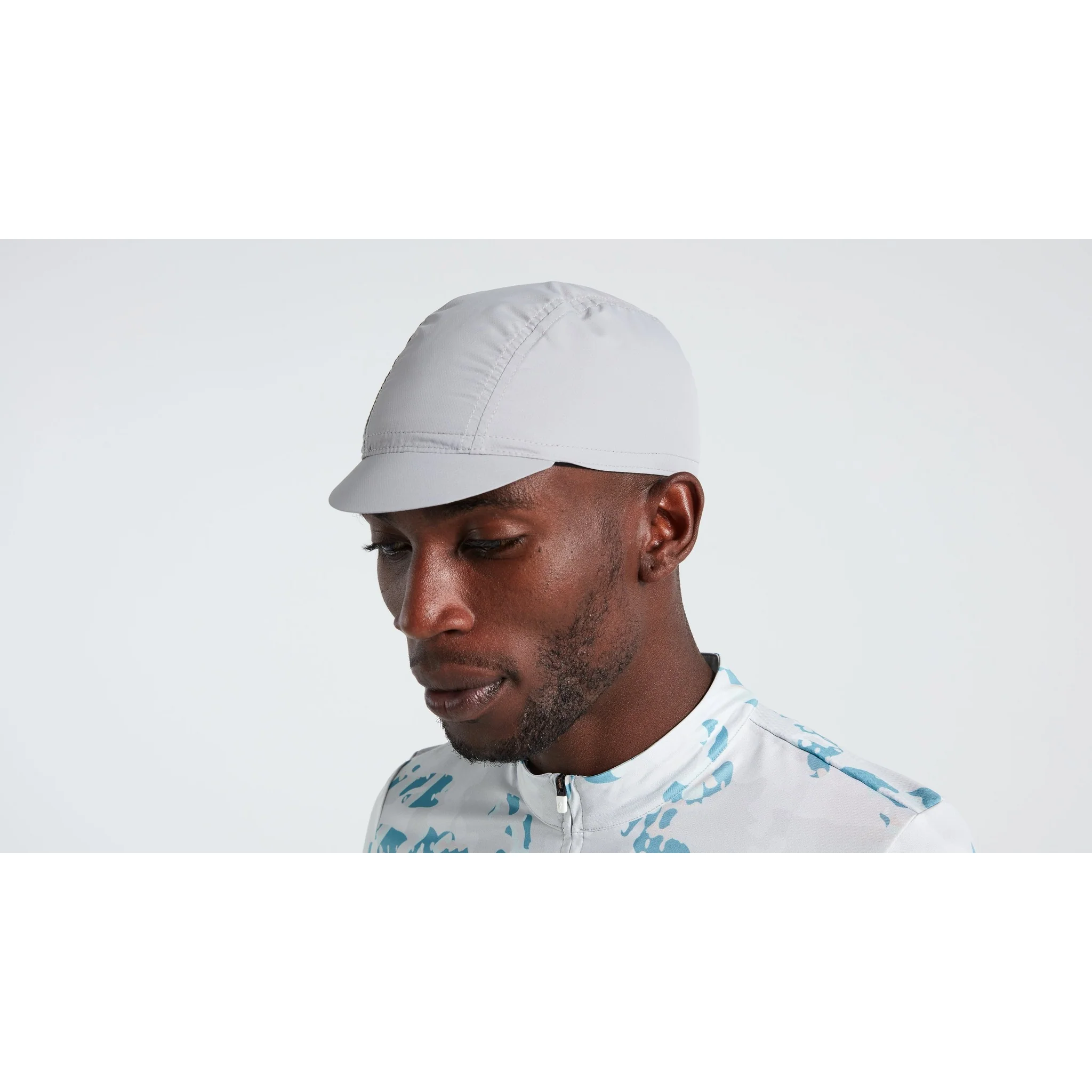 Deflect™ UV Cycling Cap - Image 35