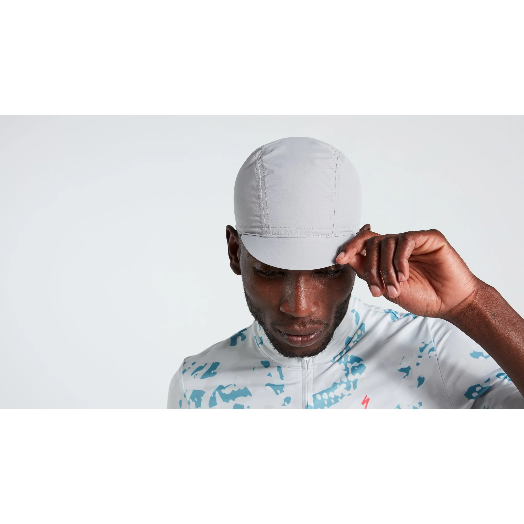 Deflect™ UV Cycling Cap - Image 36