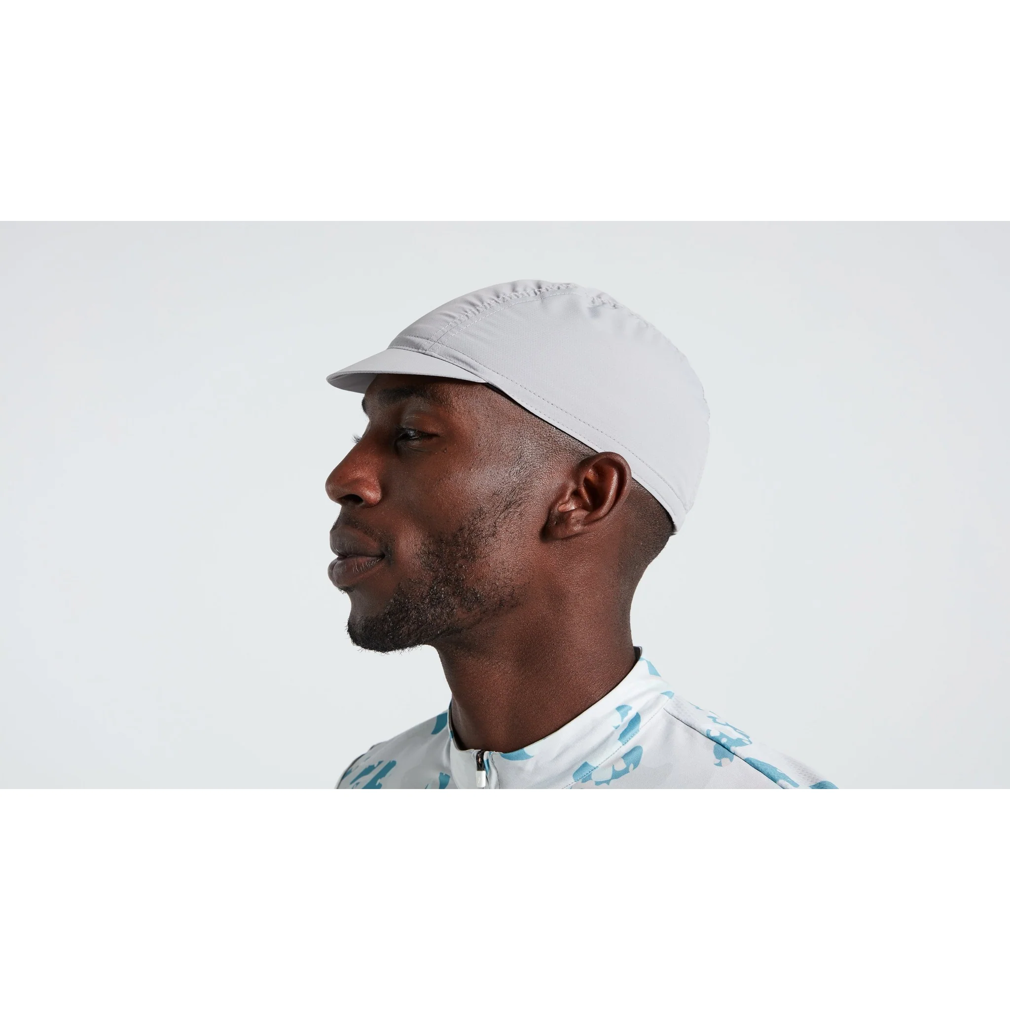 Deflect™ UV Cycling Cap - Image 37