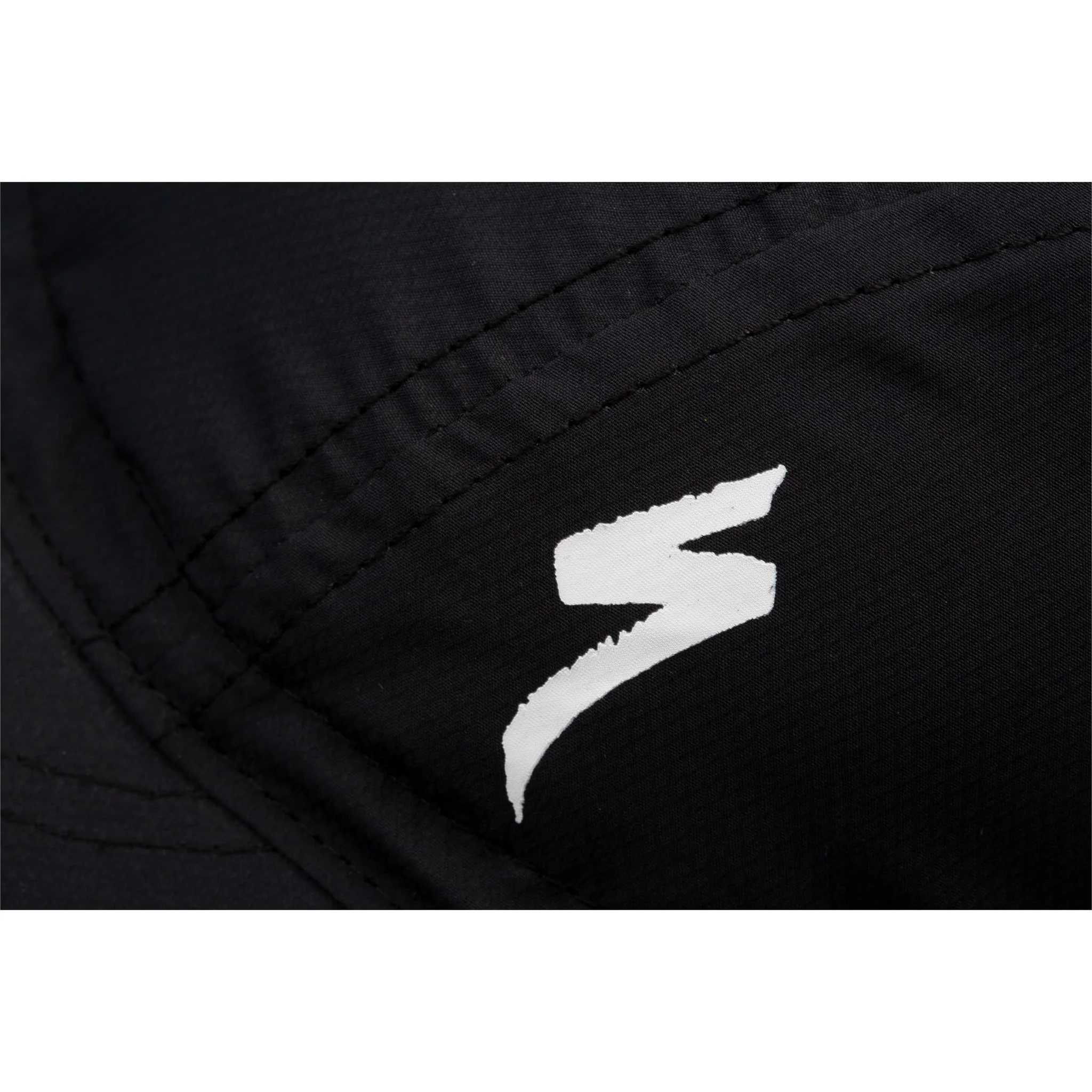 Deflect™ UV Cycling Cap - Image 4