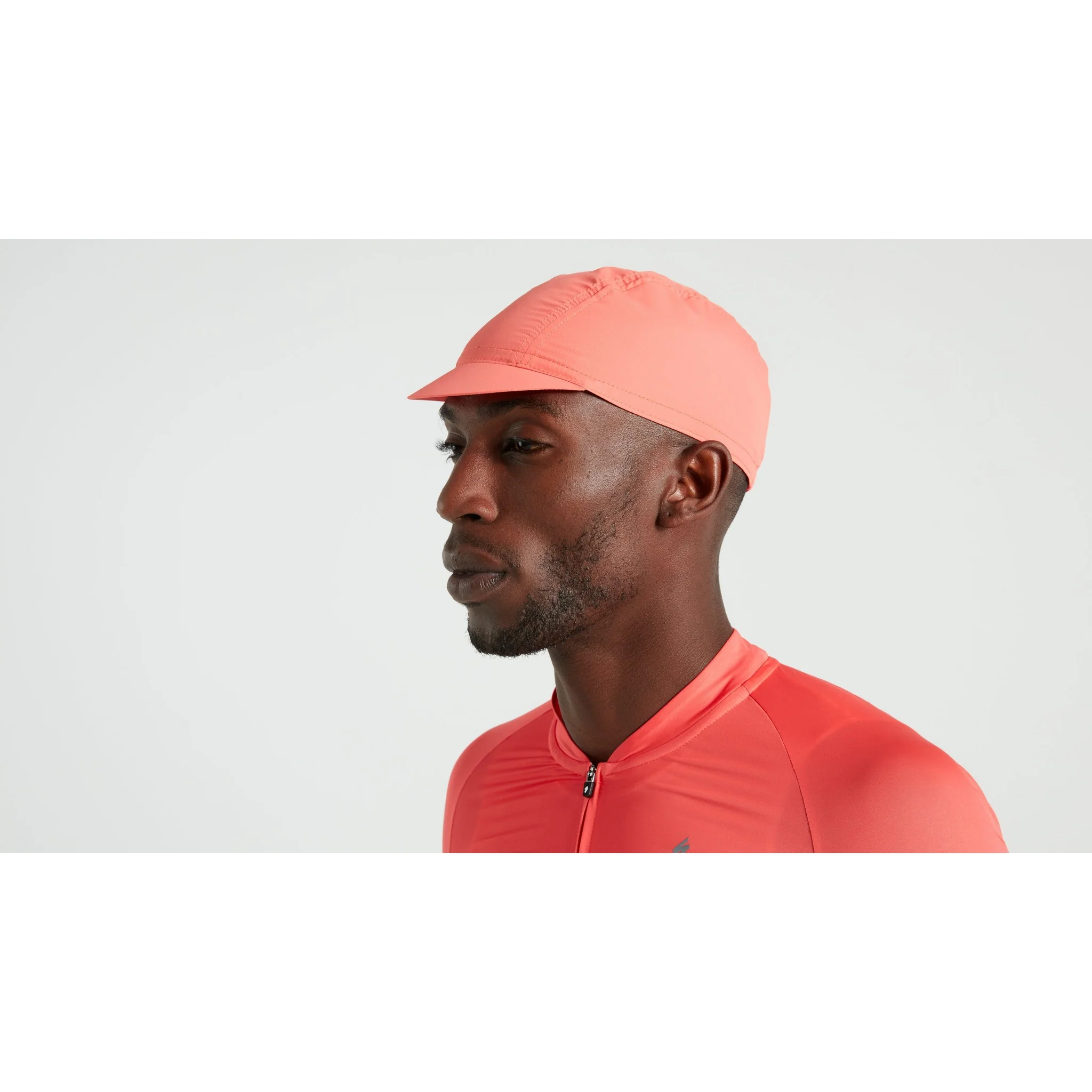 Deflect™ UV Cycling Cap - Image 40