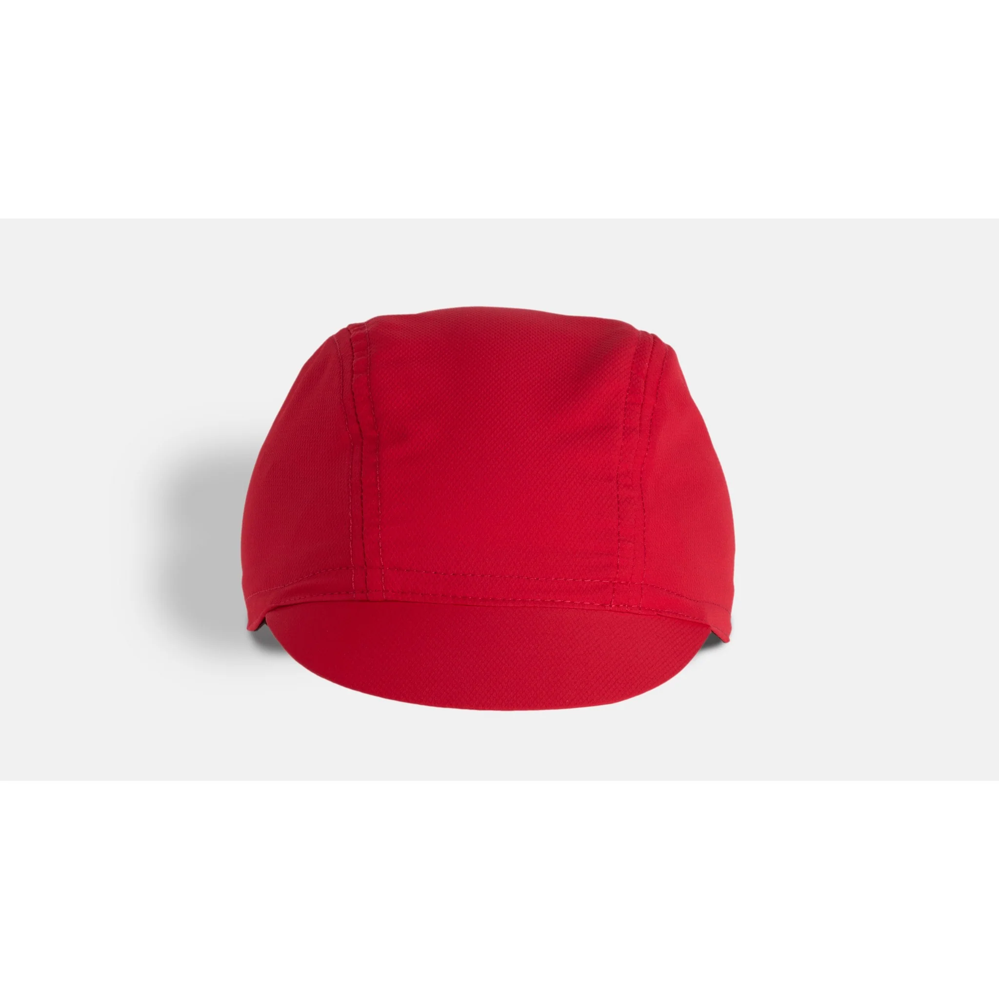 Deflect™ UV Cycling Cap - Image 41