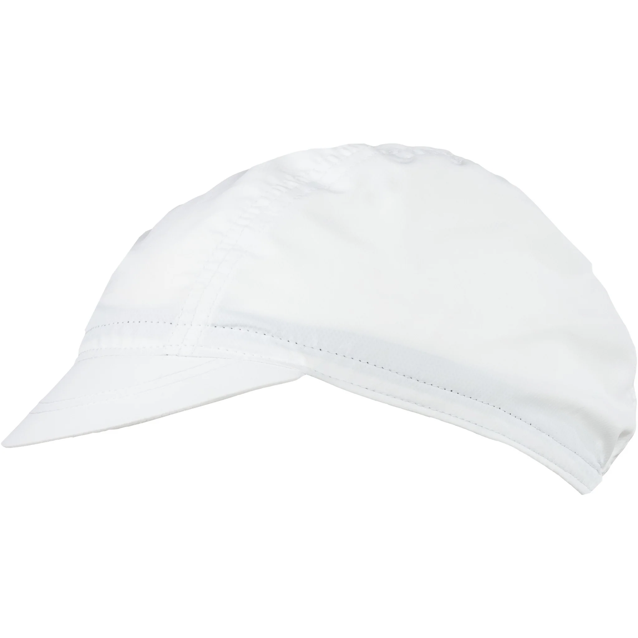 Deflect™ UV Cycling Cap - Image 45