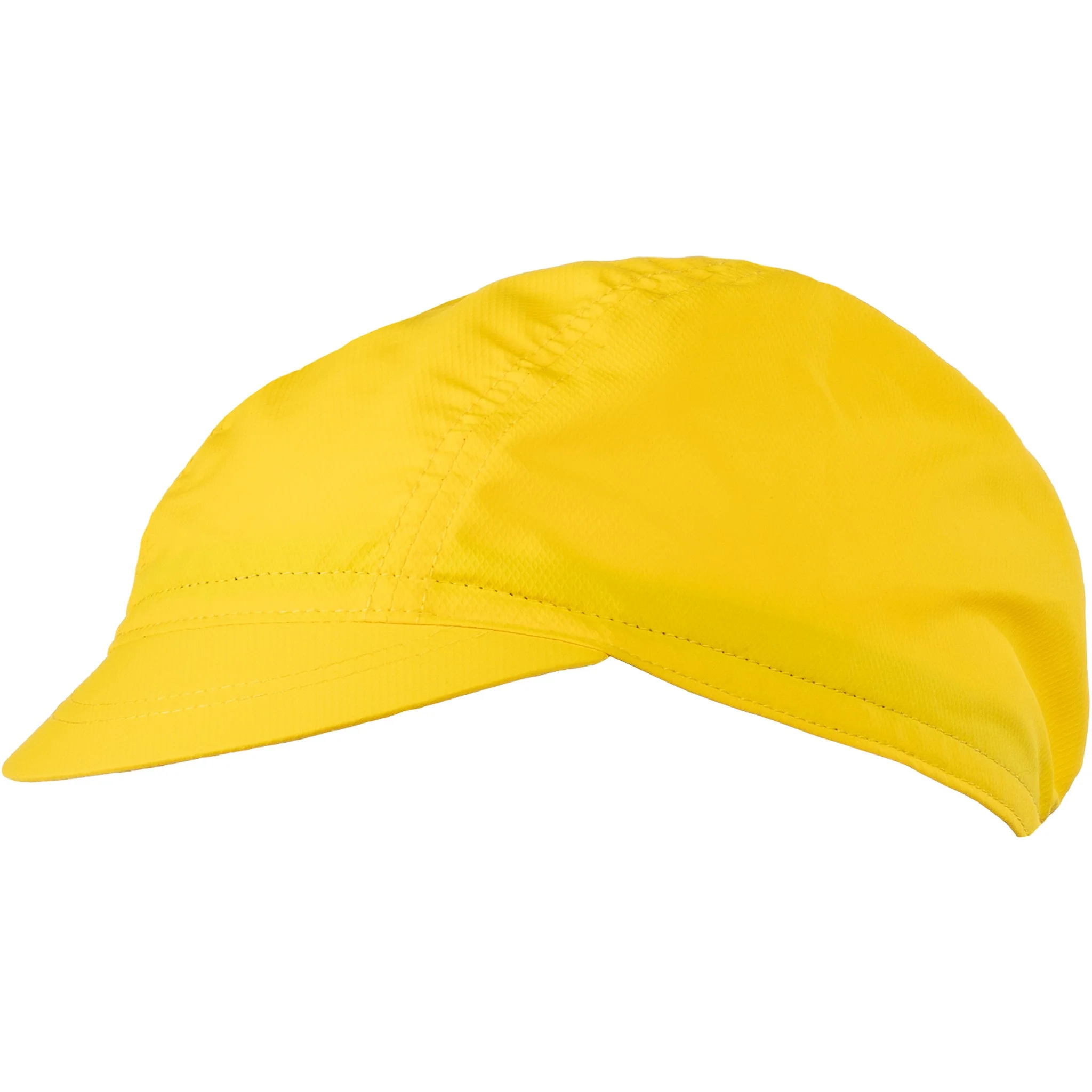 Deflect™ UV Cycling Cap - Image 46