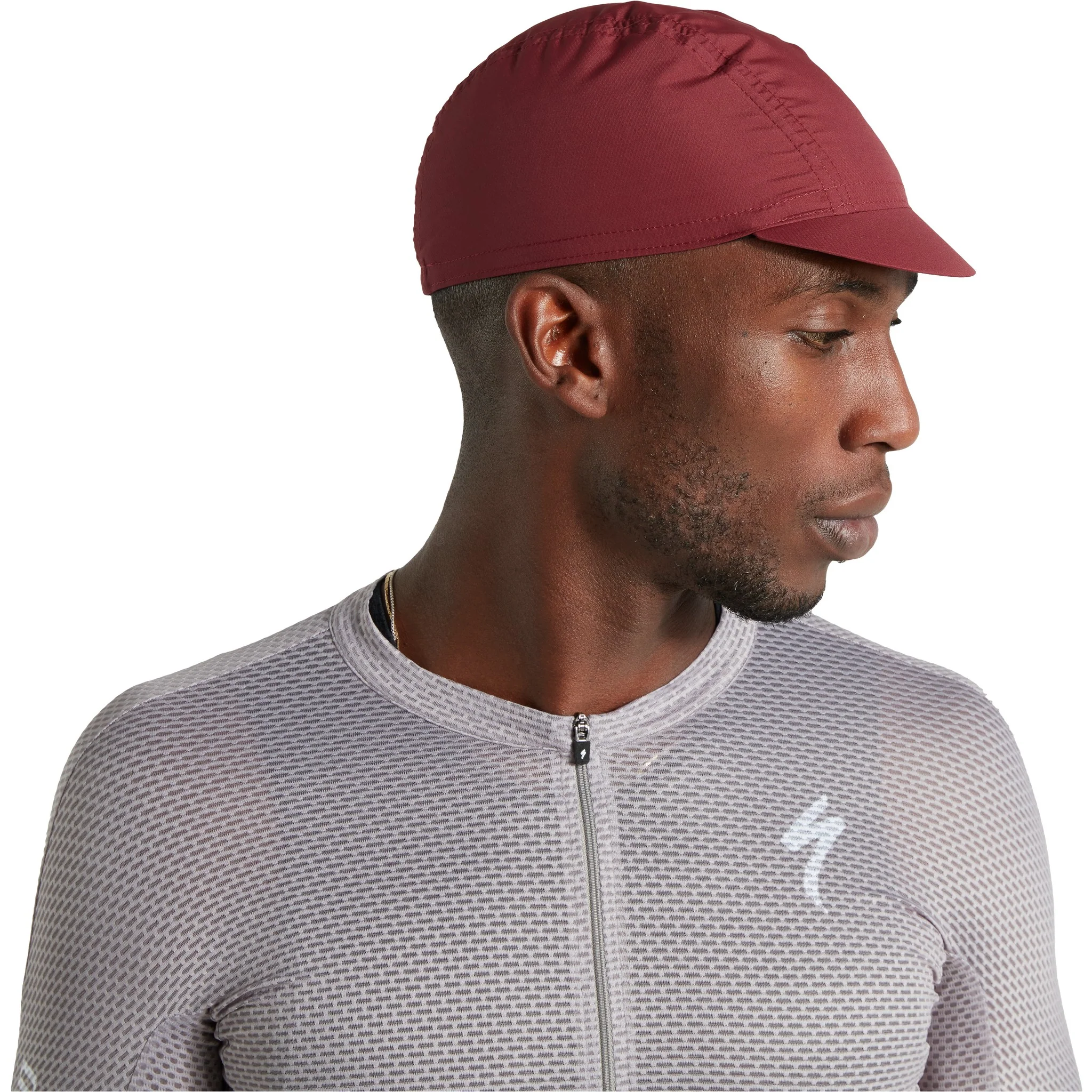 Deflect™ UV Cycling Cap - Image 48