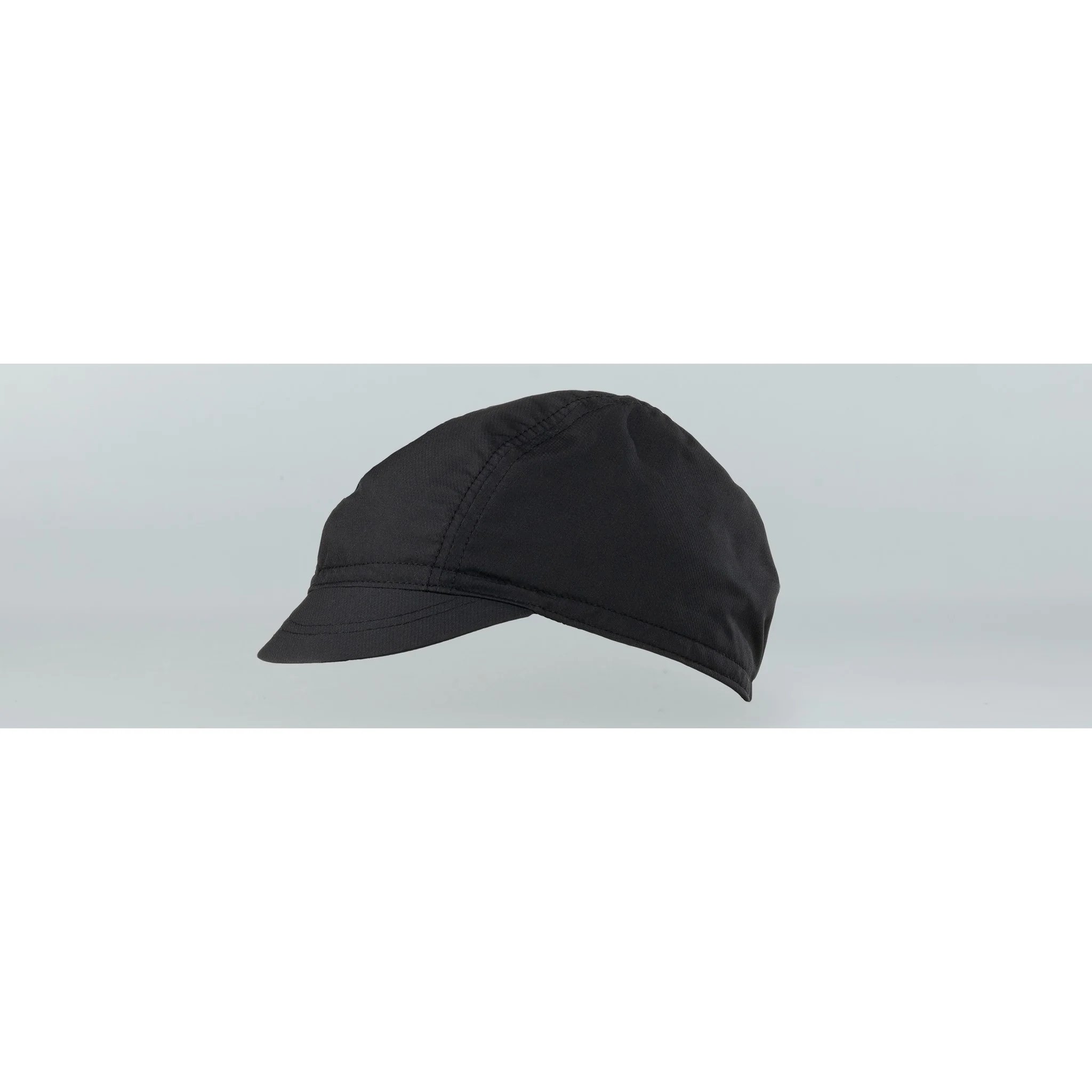 Deflect™ UV Cycling Cap - Image 5