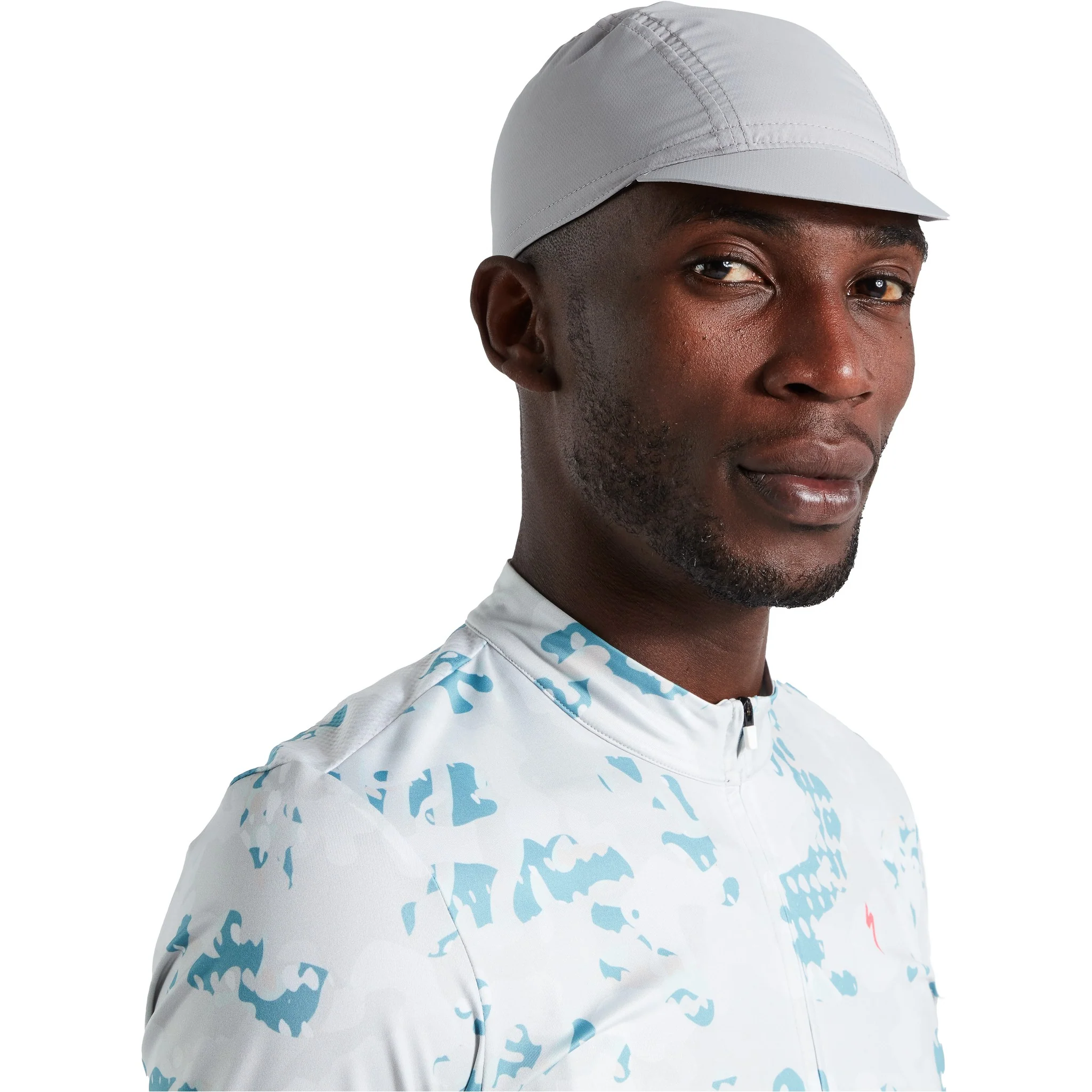 Deflect™ UV Cycling Cap - Image 53