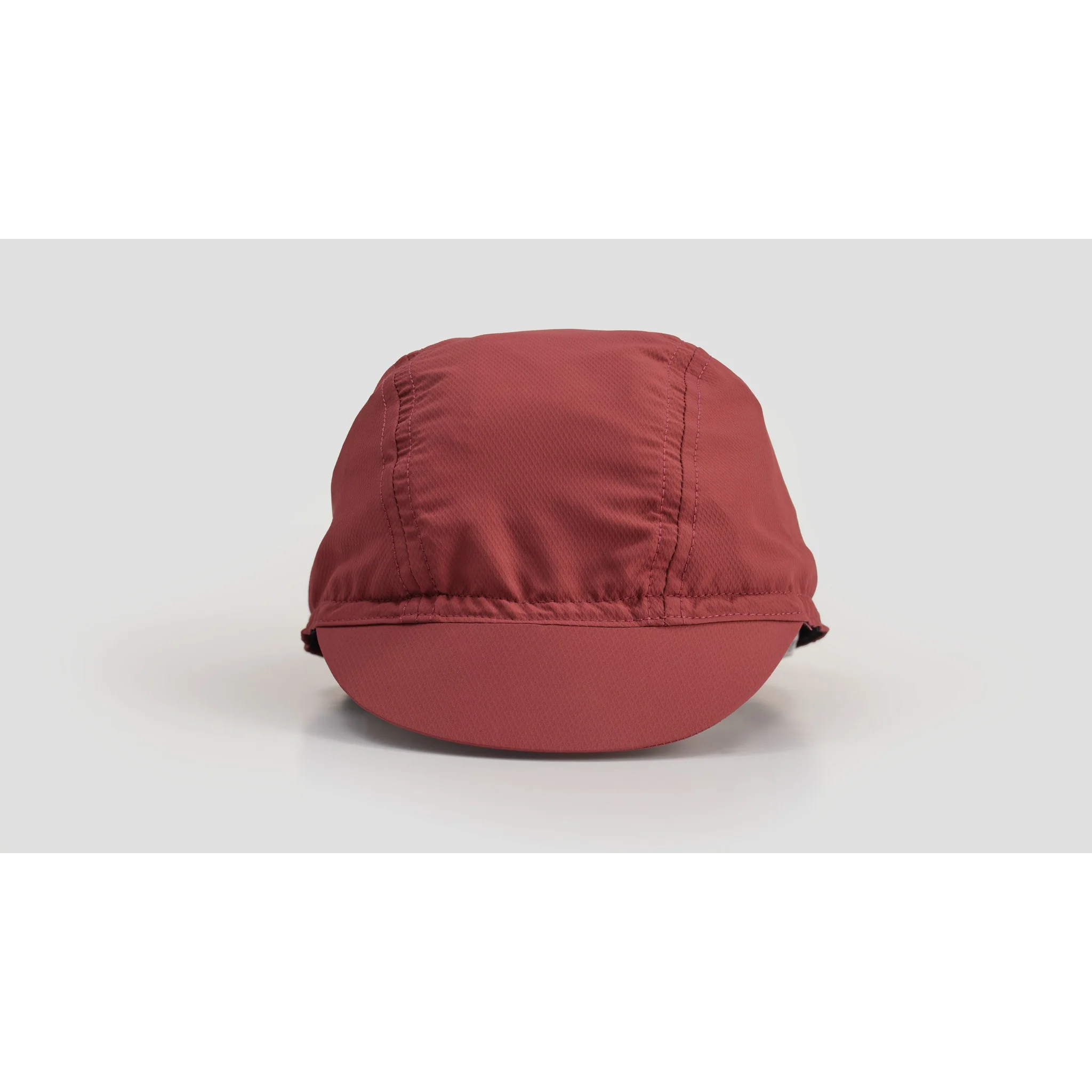 Deflect™ UV Cycling Cap - Image 6