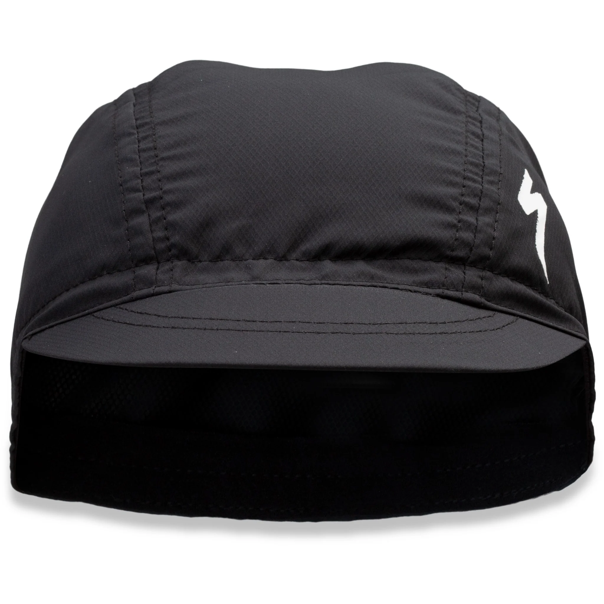 Deflect™ UV Cycling Cap - Image 7