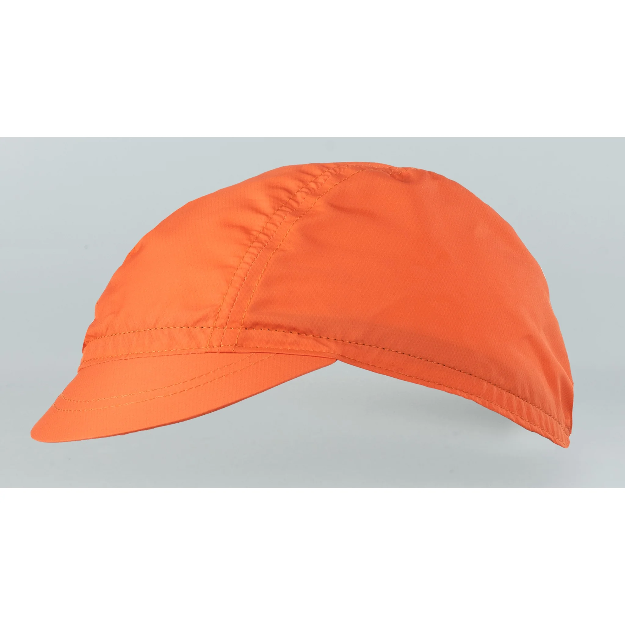 Deflect™ UV Cycling Cap - Image 8