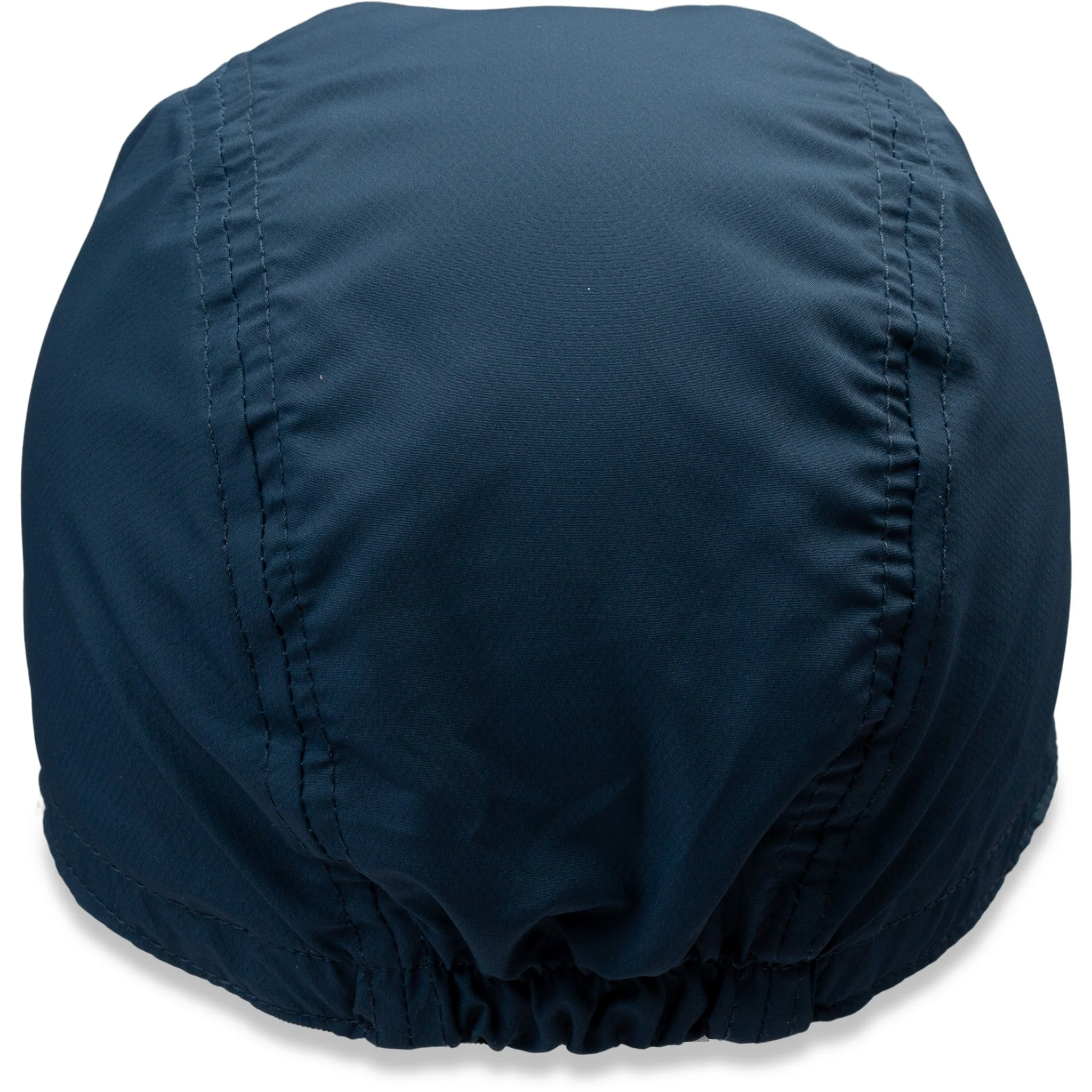 Deflect™ UV Cycling Cap - Image 9