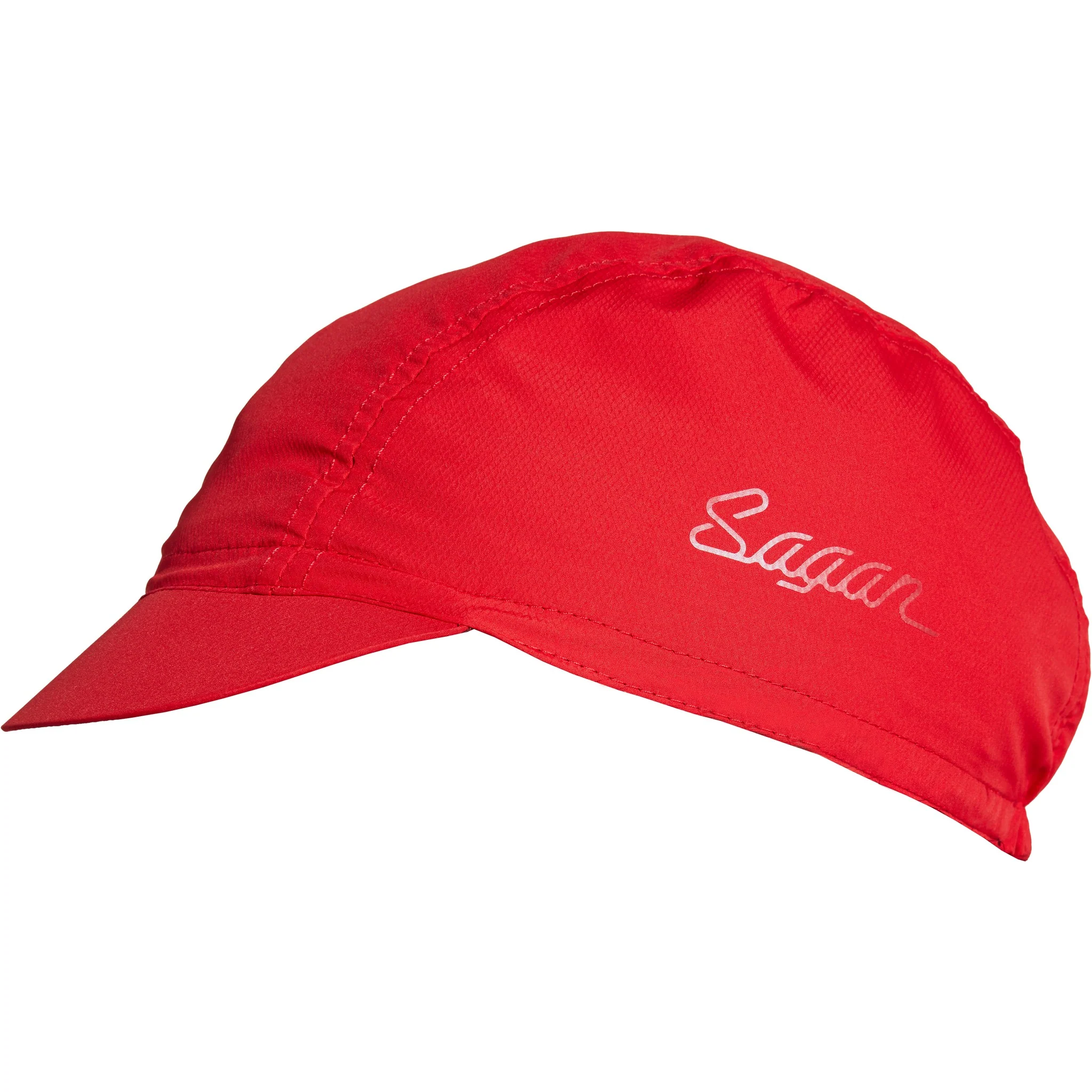 Deflect UV Cycling Cap - Sagan Collection: Deconstructivism - Image 4