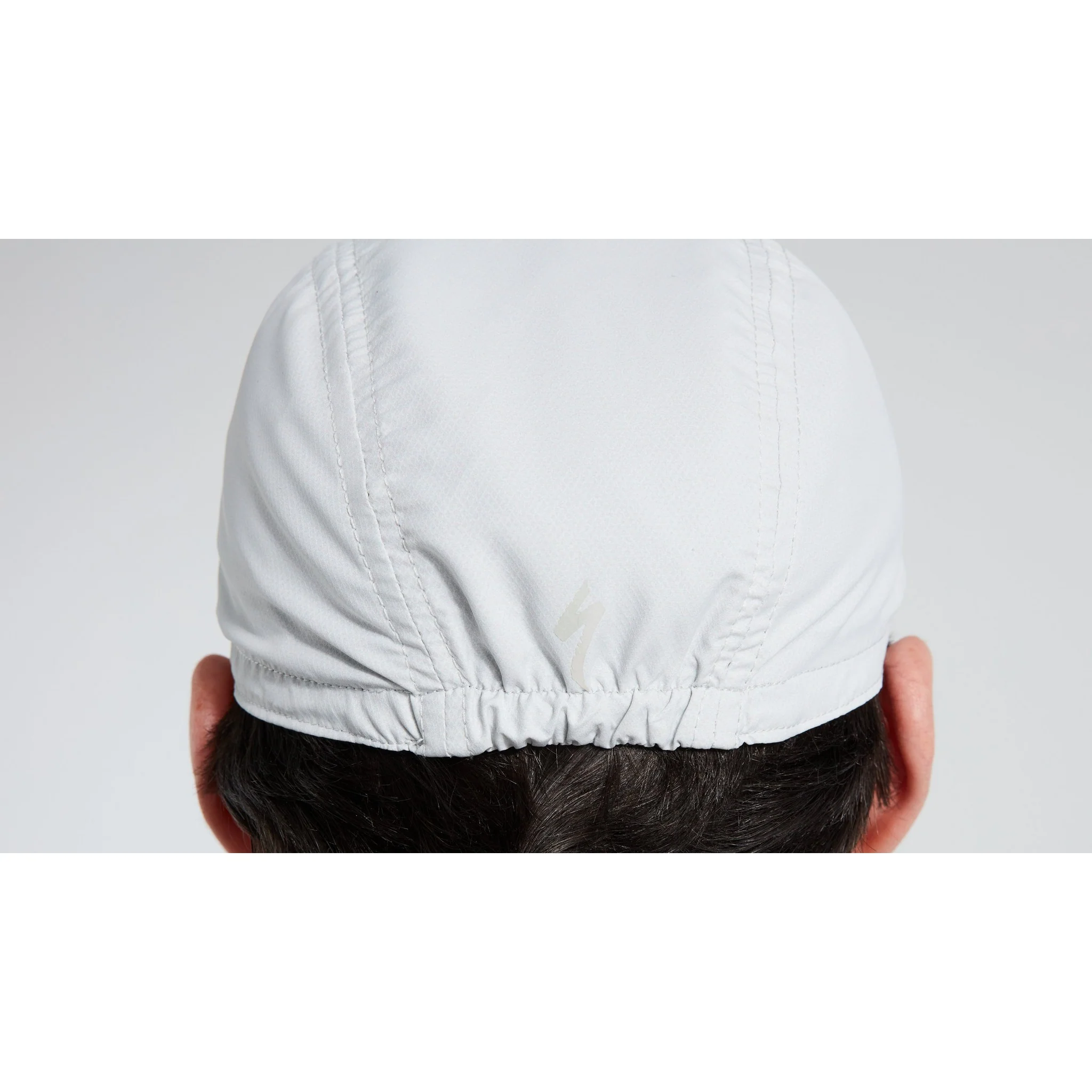 Deflect™ UV Cycling Cap - Speed of Light  Collection - Image 11