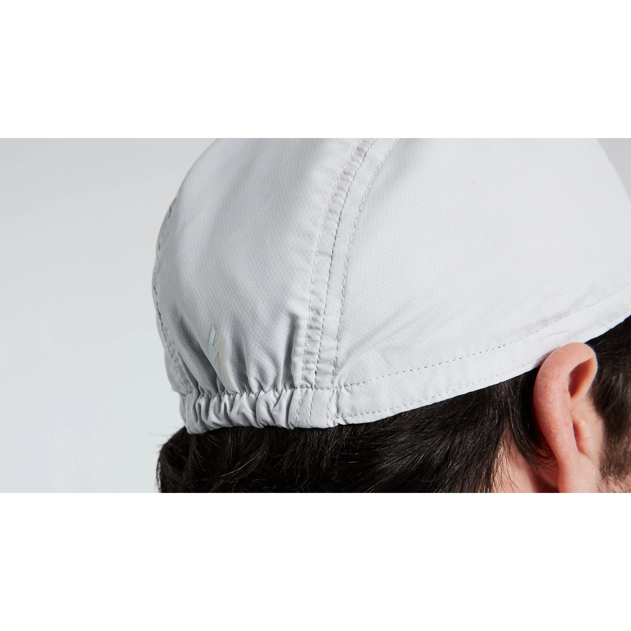 Deflect™ UV Cycling Cap - Speed of Light  Collection - Image 14