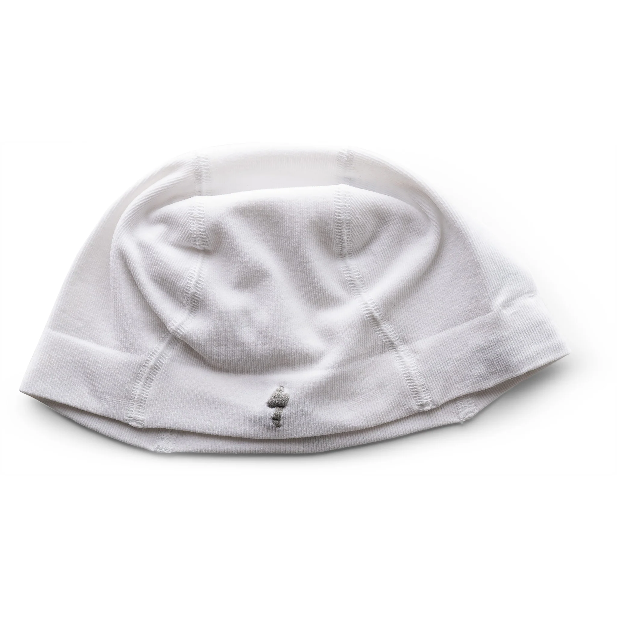 Deflect™ UV Engineered Beanie - Image 2