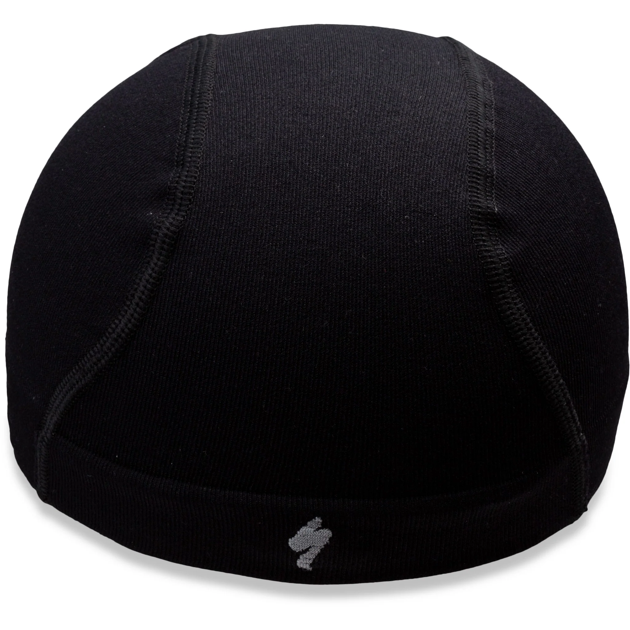 Deflect™ UV Engineered Beanie - Image 4