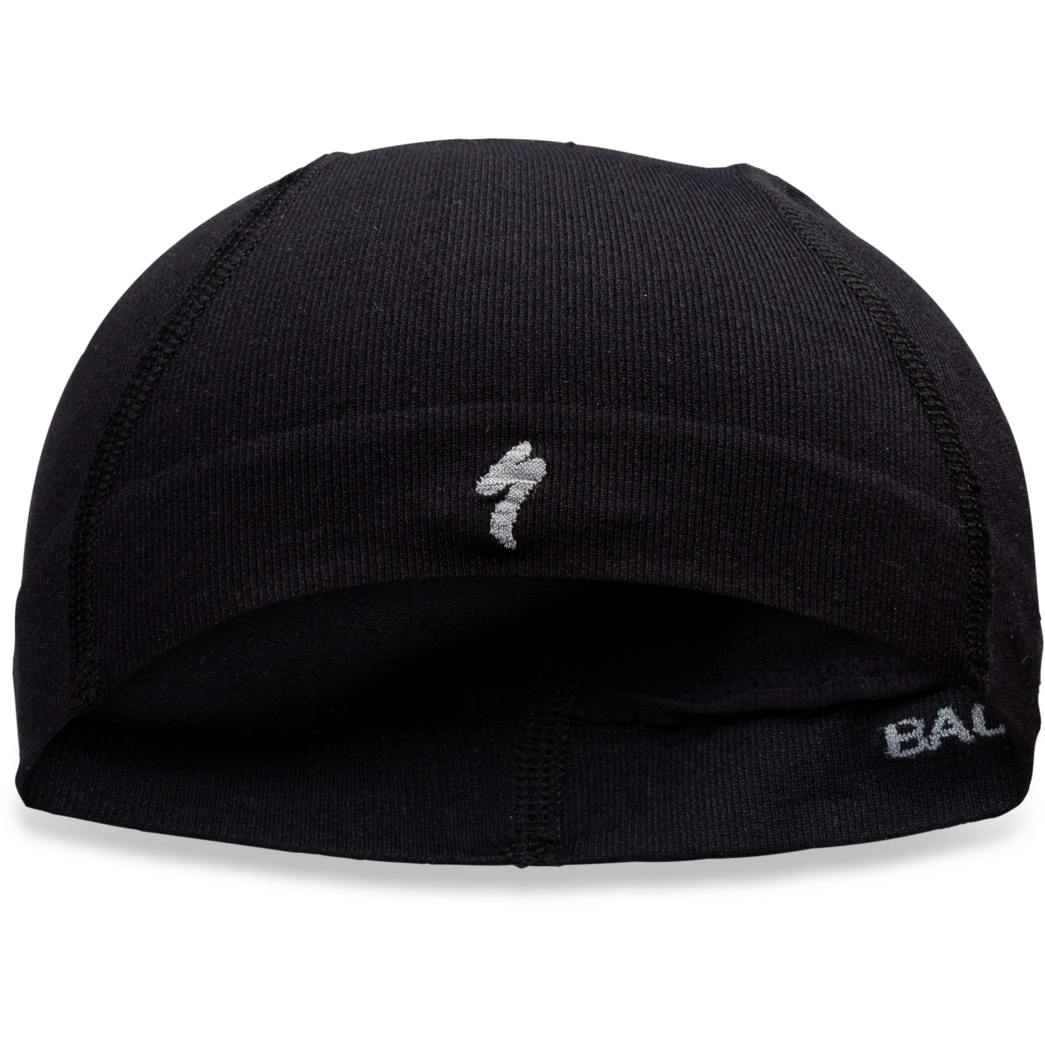 Deflect™ UV Engineered Beanie - Image 5