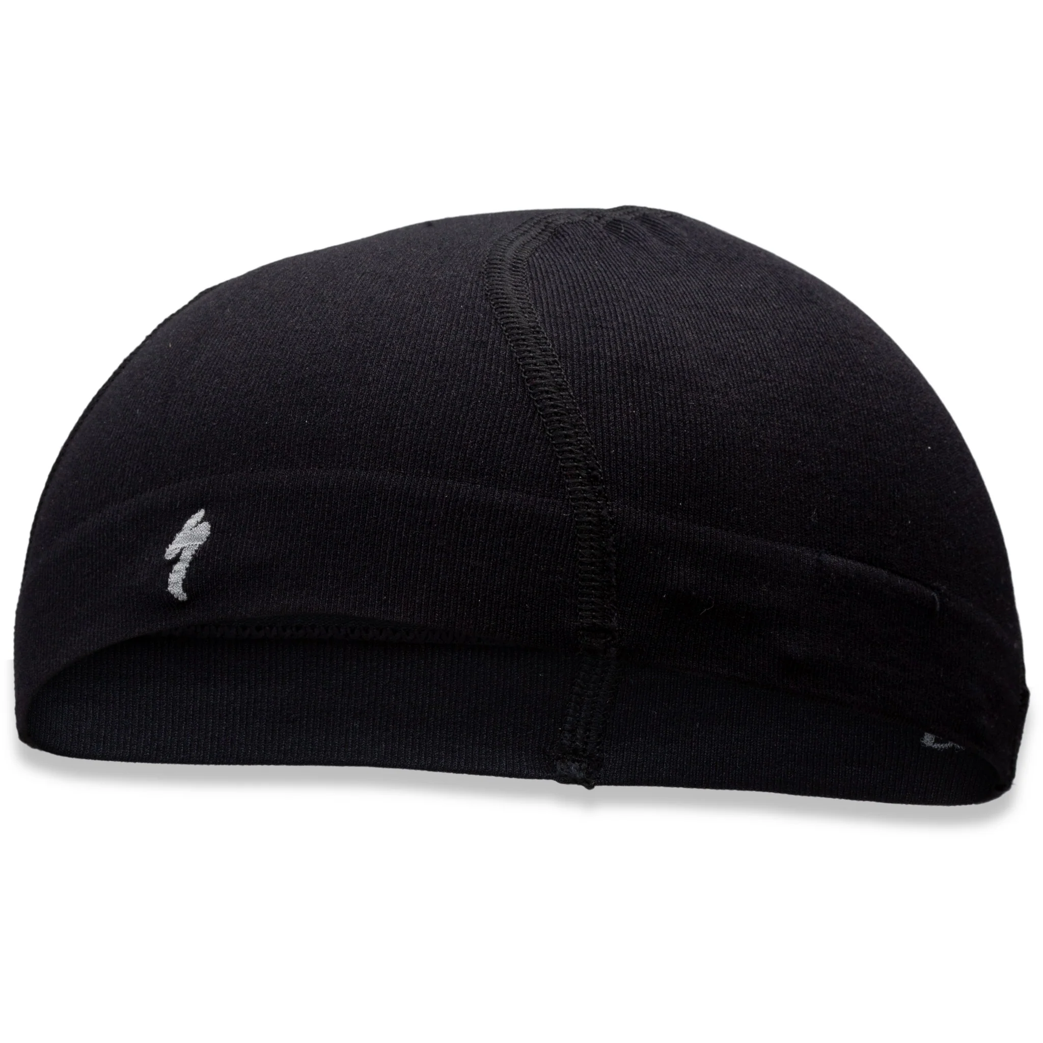 Deflect™ UV Engineered Beanie - Image 6