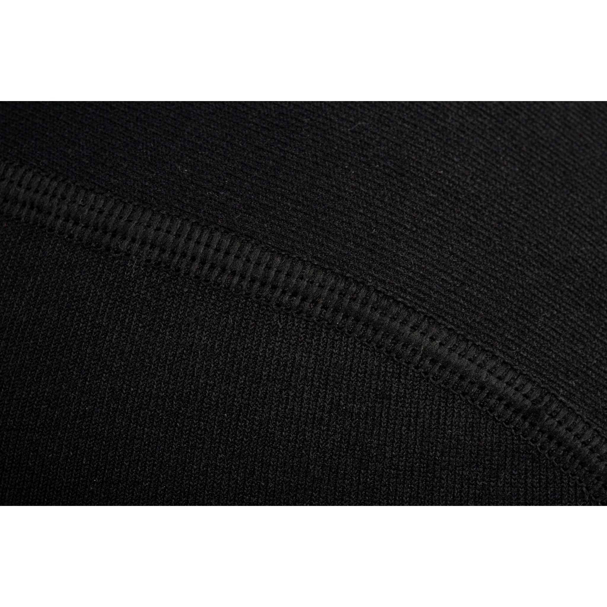 Deflect™ UV Engineered Beanie - Image 7