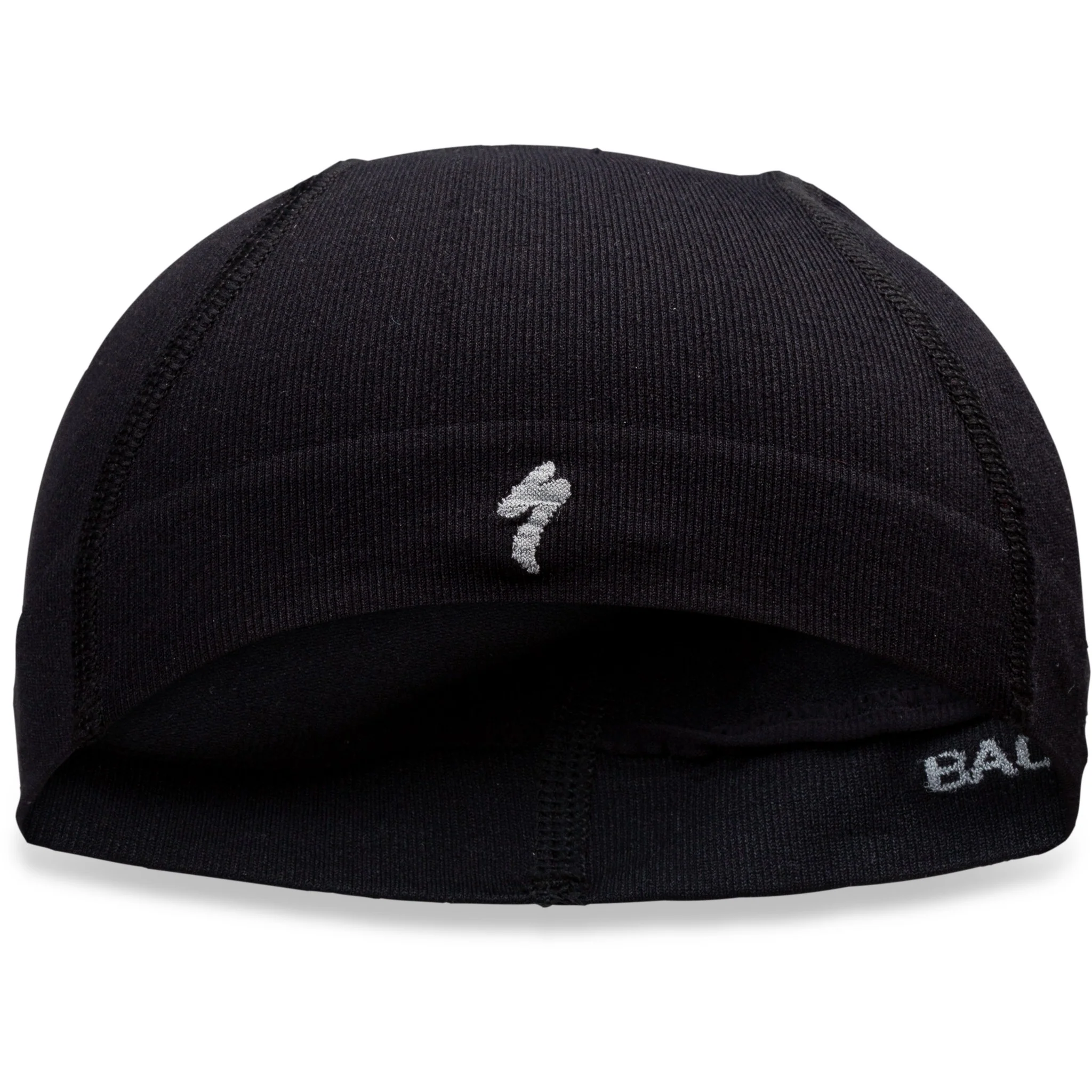Deflect™ UV Engineered Beanie - Image 8