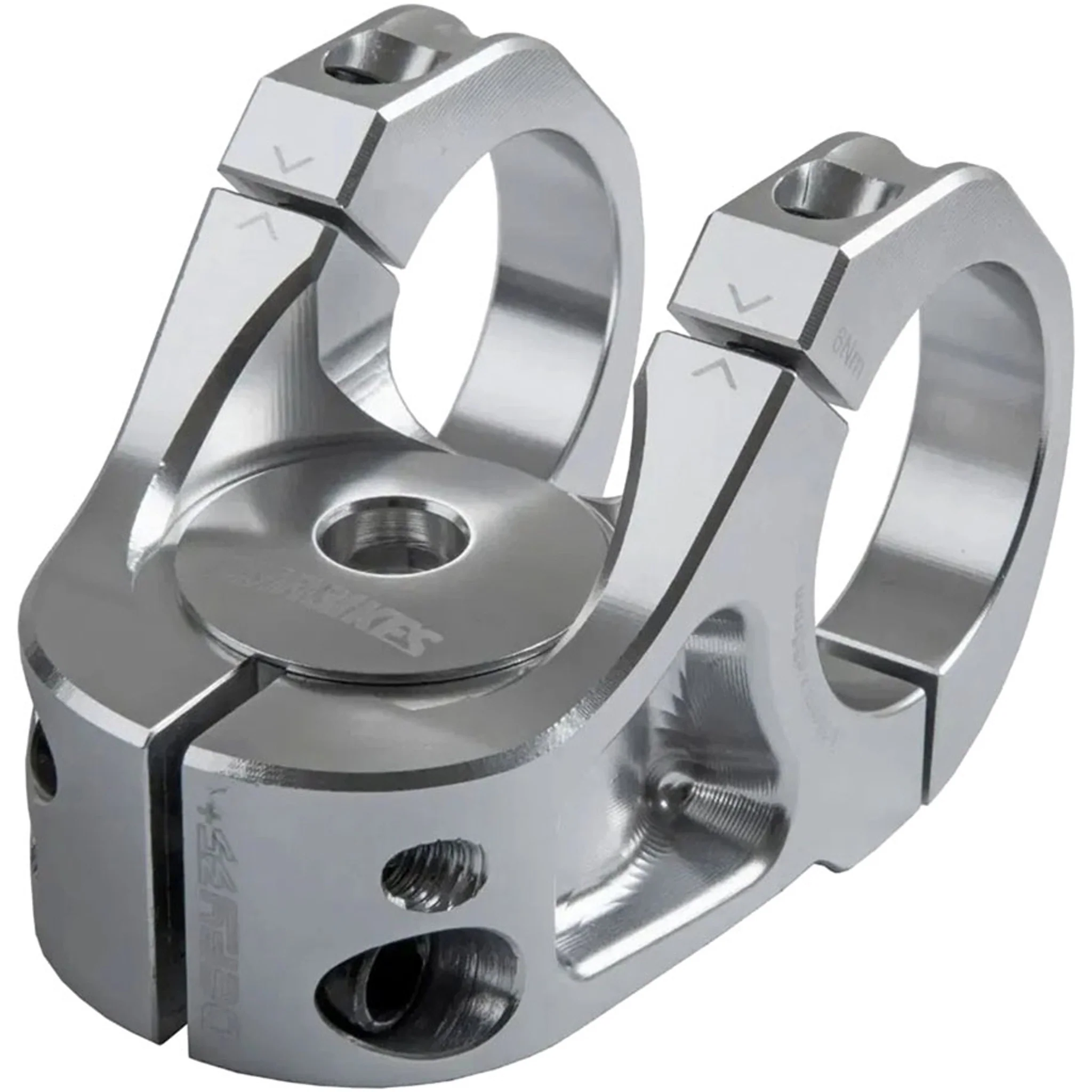 Defy Stem - Image 2