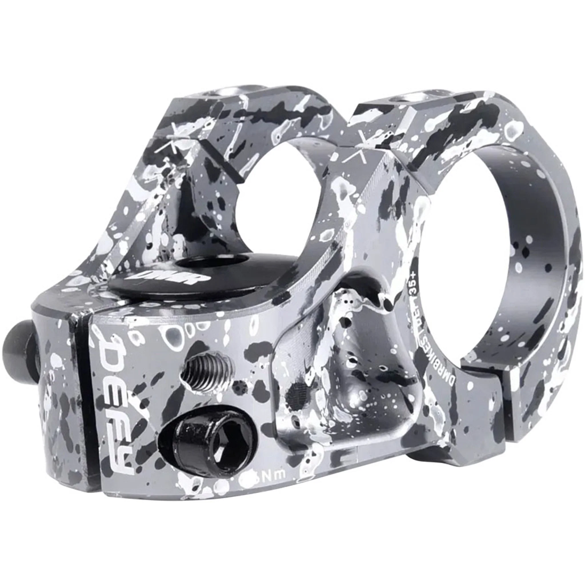 Defy Stem - Image 3