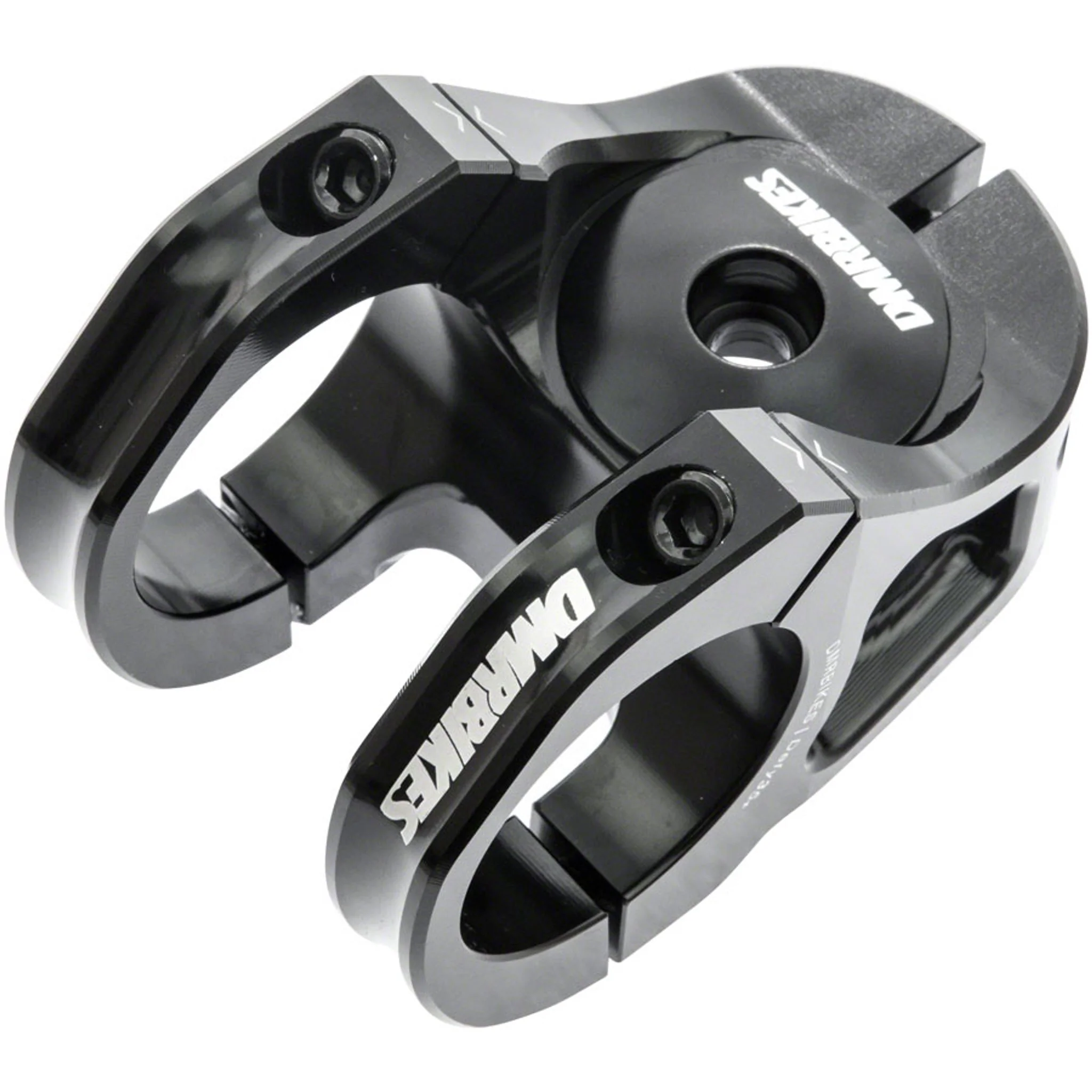 Defy Stem - Image 4