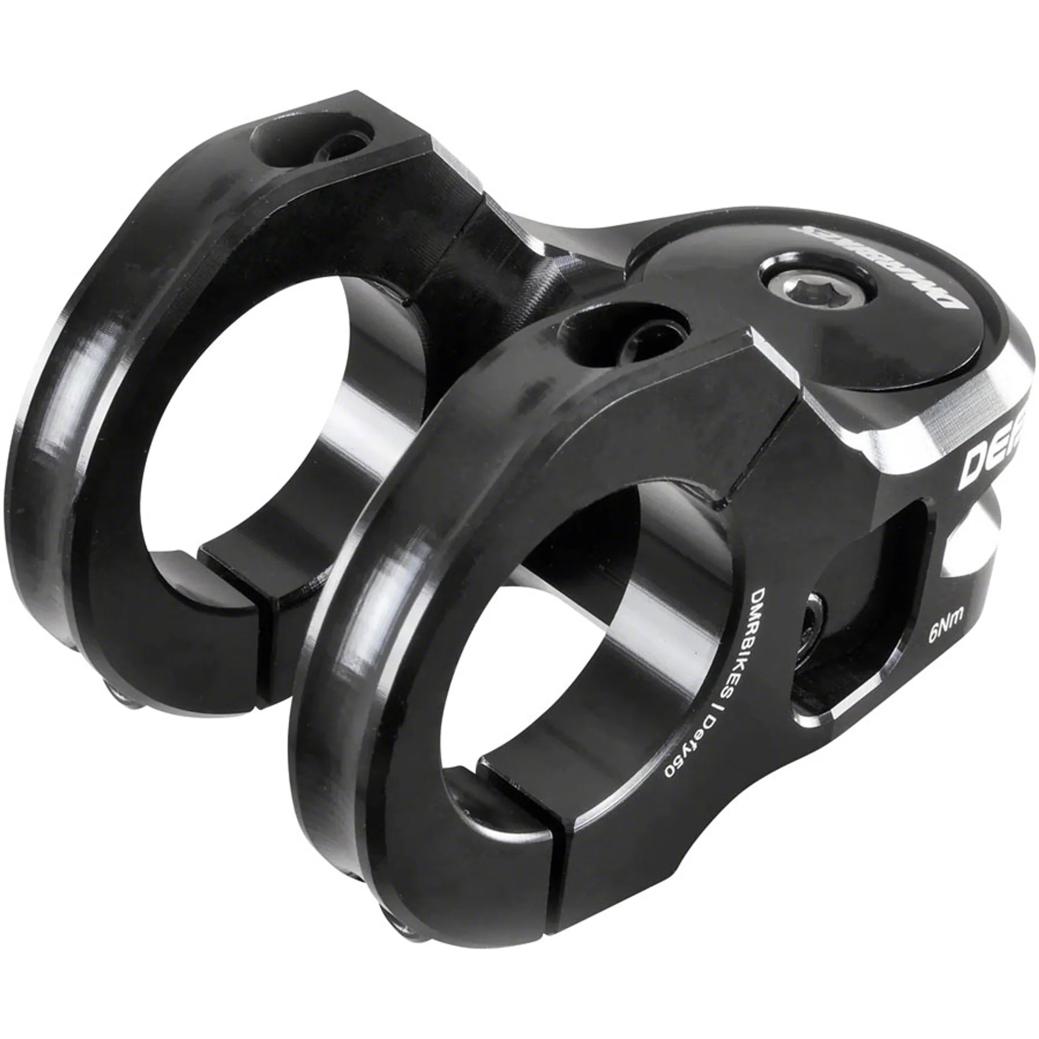 Defy Stem - Image 5