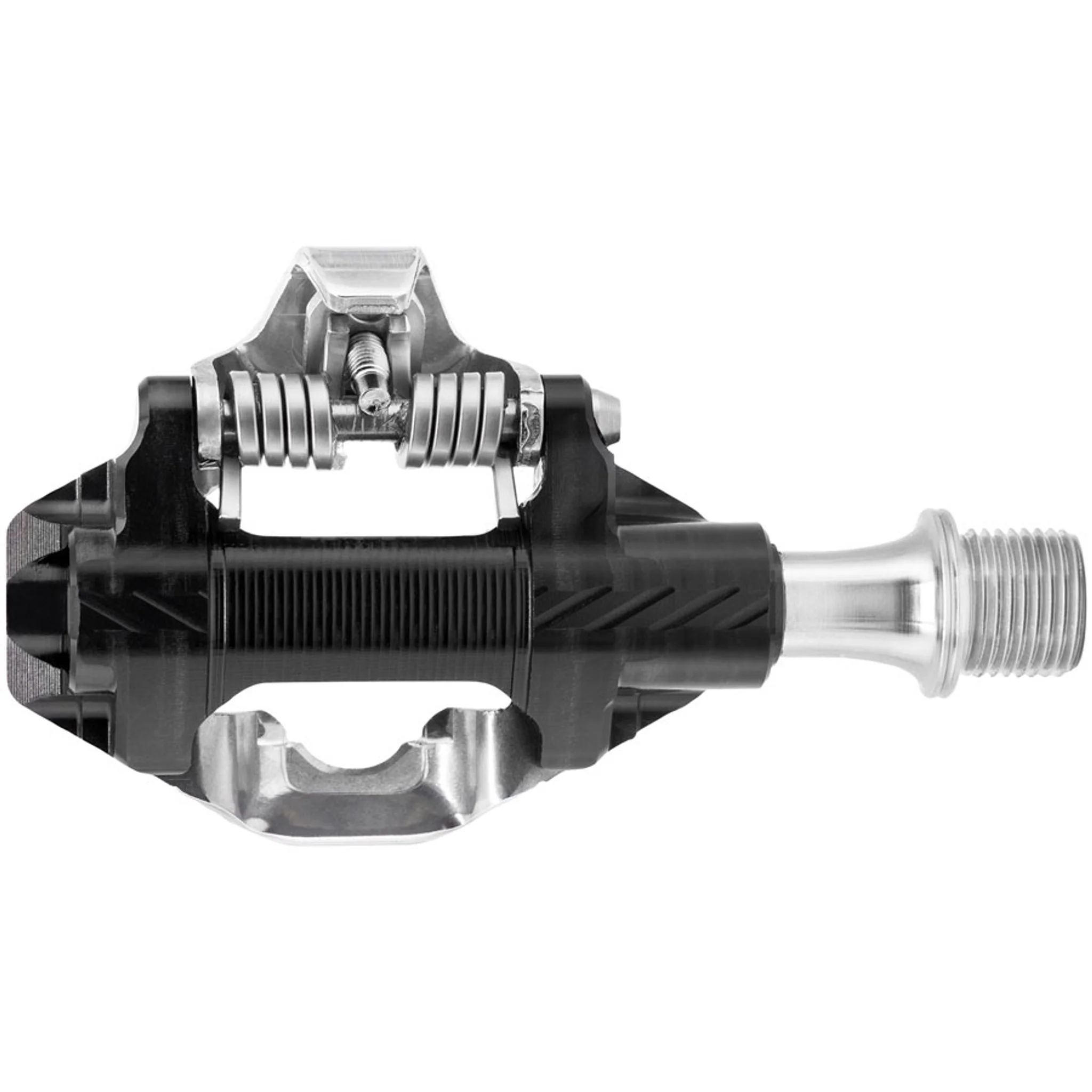 DEL Gravel Race Clipless Pedals - Image 3