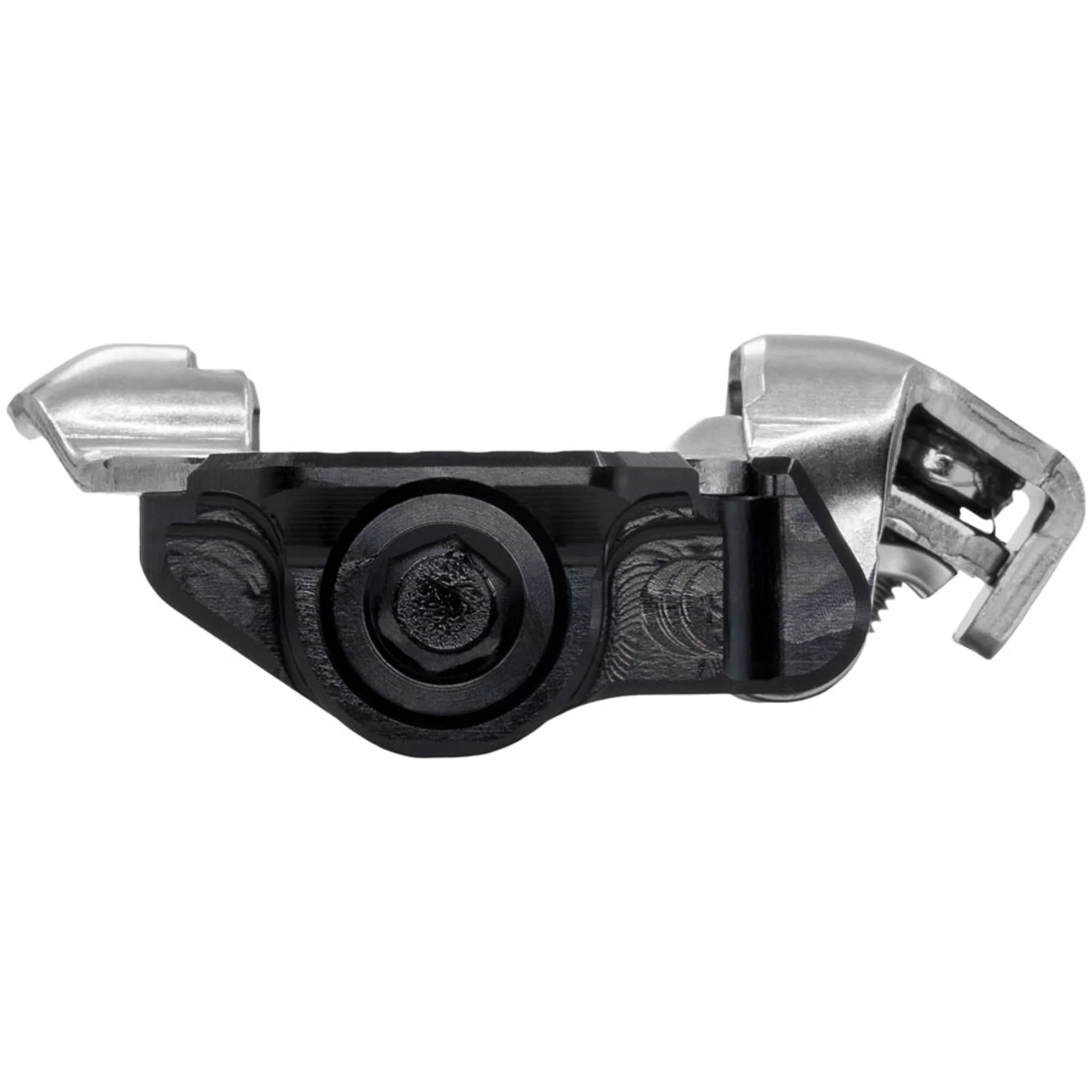 DEL Gravel Race Clipless Pedals - Image 4