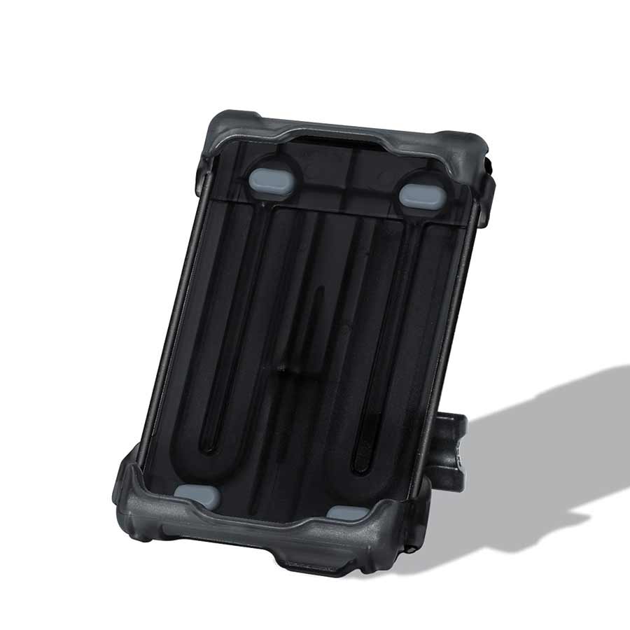 Delta, Smart Phone Holder XL - Image 2