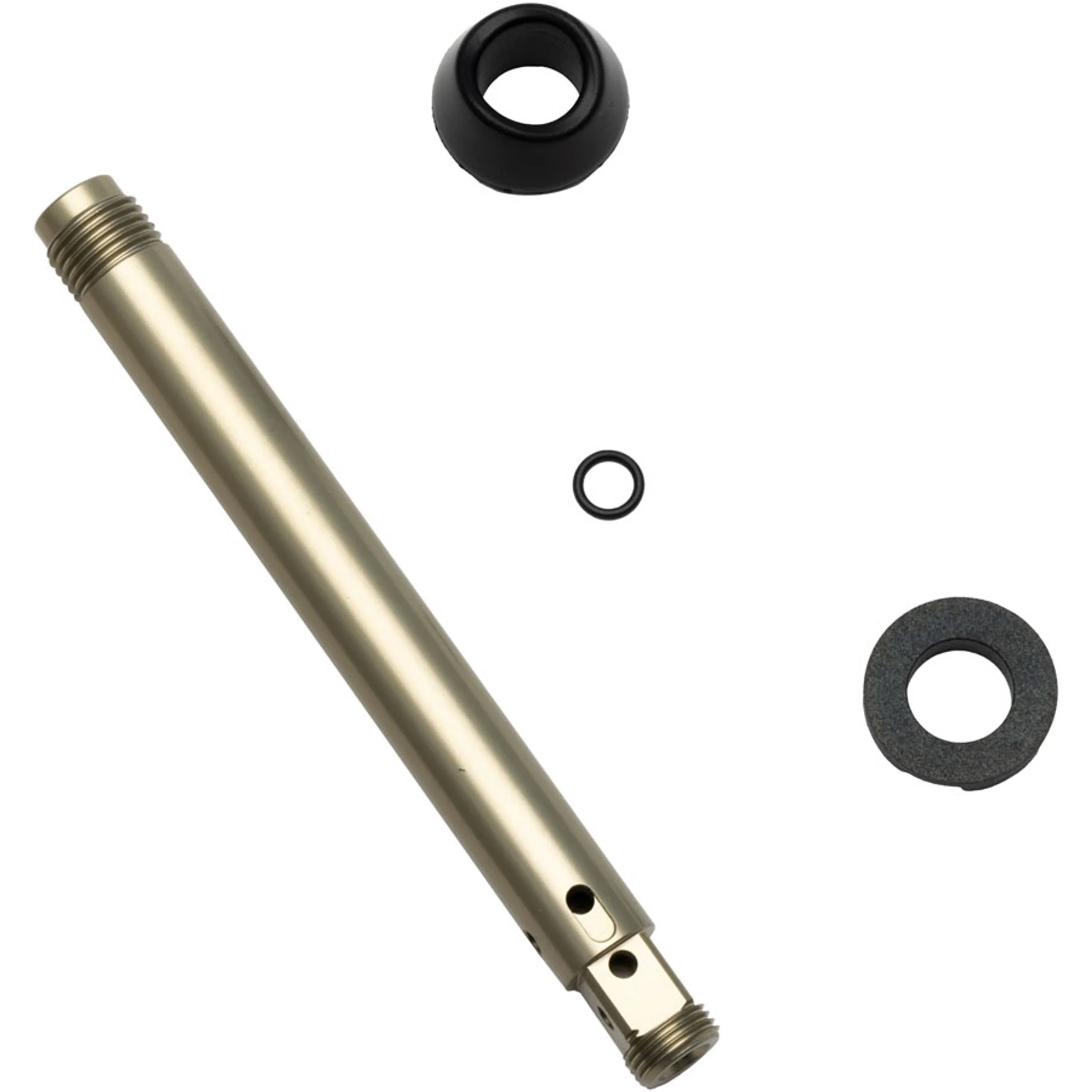 Deluxe and Super Deluxe Air Damper Shafts - Image 2