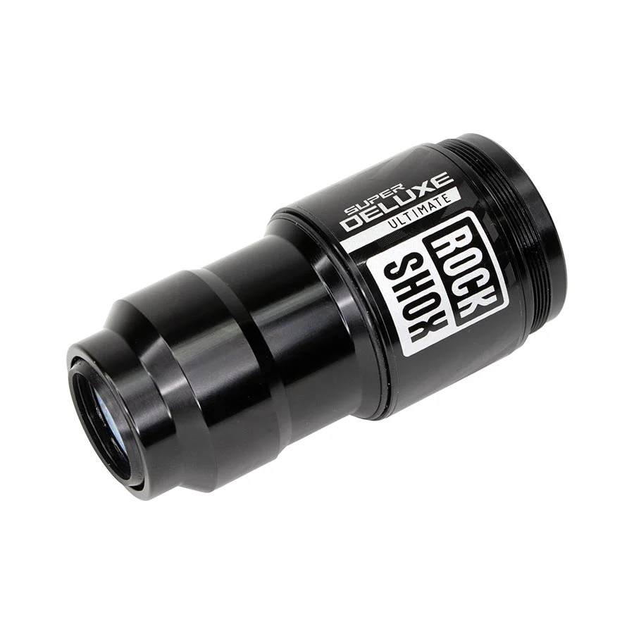 Linear XL Air Can Upgrade Kit - Image 2