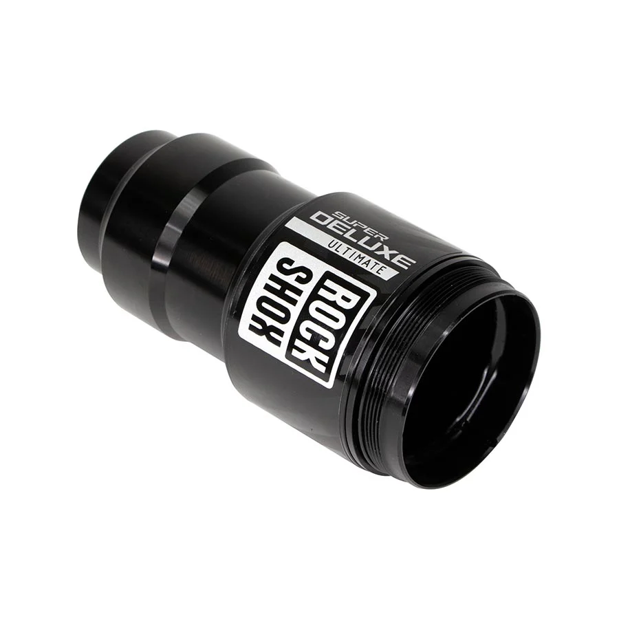 Linear XL Air Can Upgrade Kit - Image 6