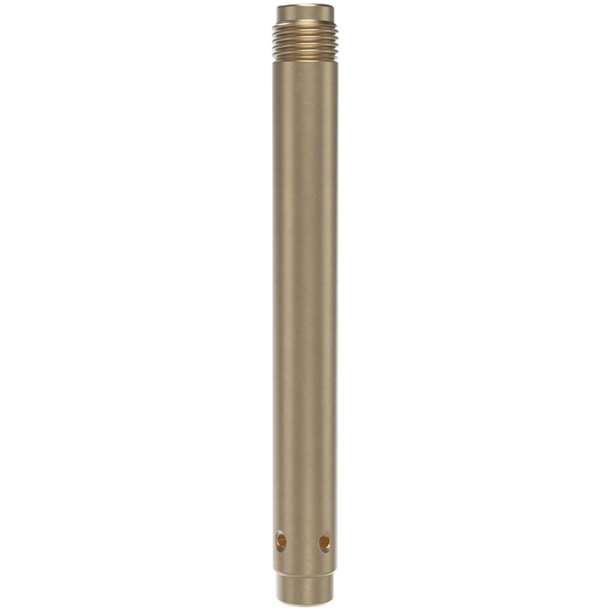 Deluxe Reactiv Damper Shaft