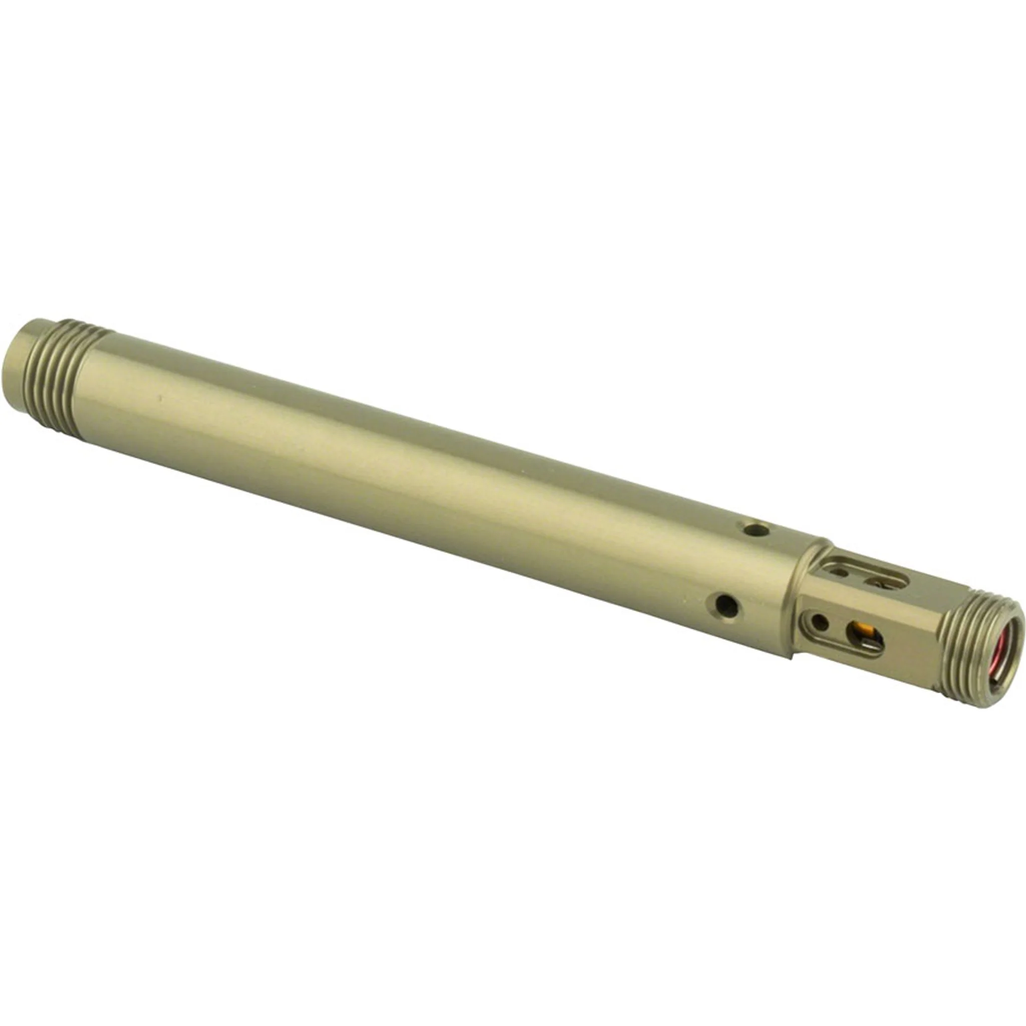 Deluxe RT3 Damper Shaft - Image 3