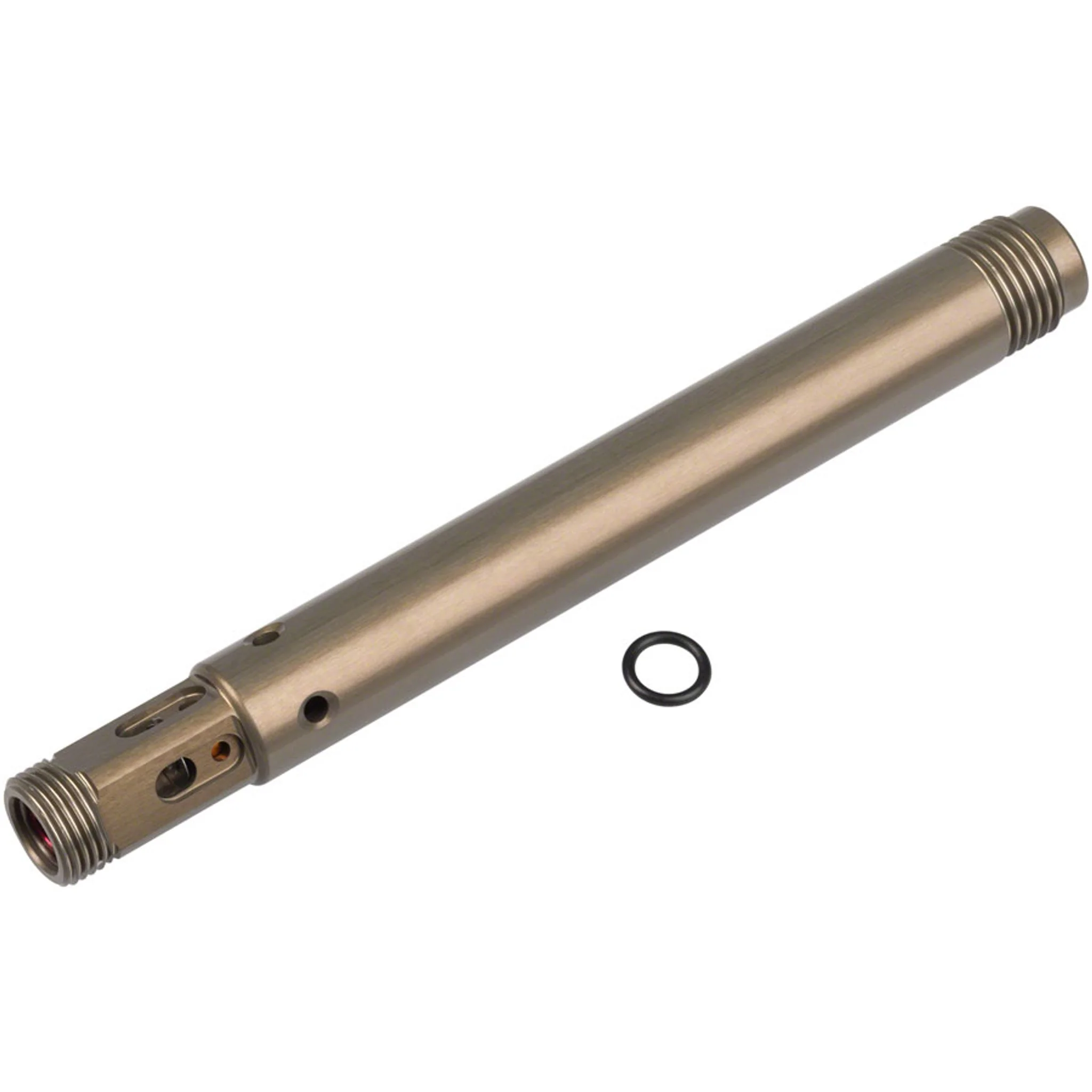 Deluxe RT3 Damper Shaft - Image 4