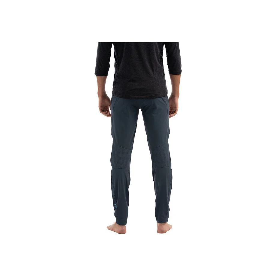 Demo Pro Pants - Image 10