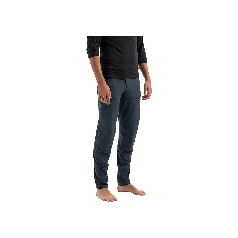 Demo Pro Pants - Image 11