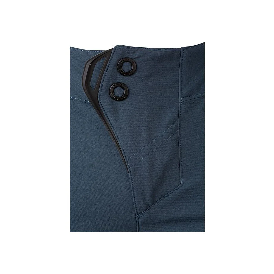 Demo Pro Pants - Image 12