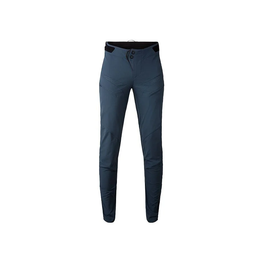 Demo Pro Pants - Image 13