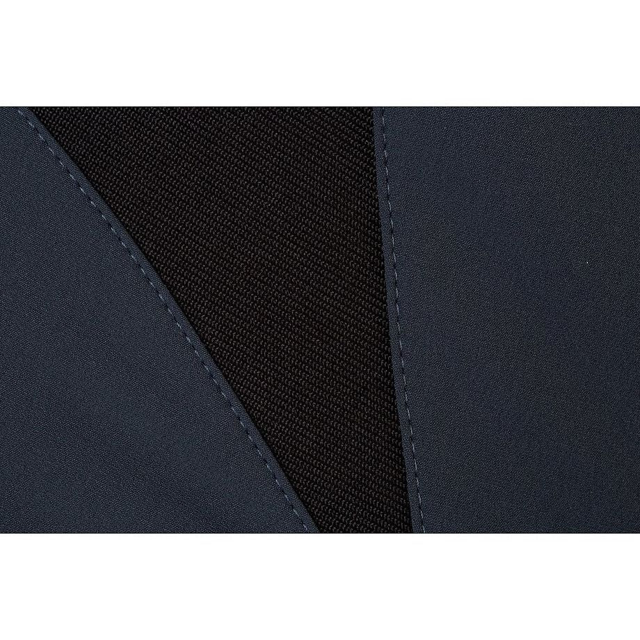 Demo Pro Pants - Image 14