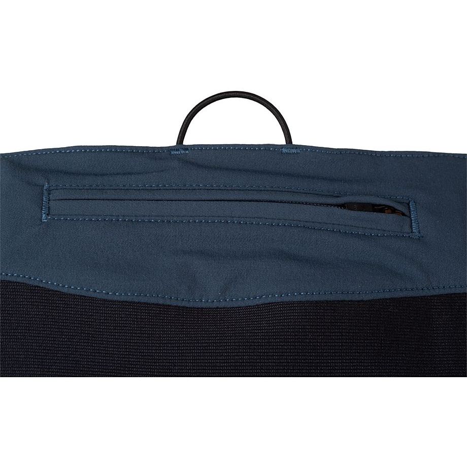 Demo Pro Pants - Image 15