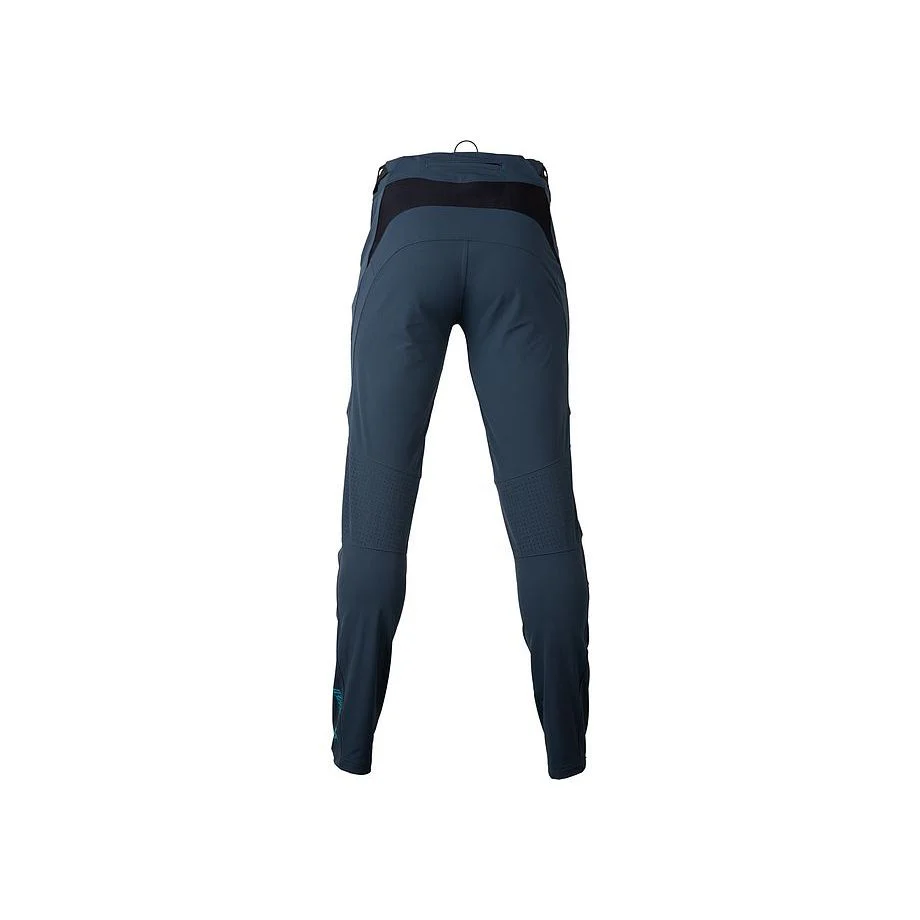 Demo Pro Pants - Image 16