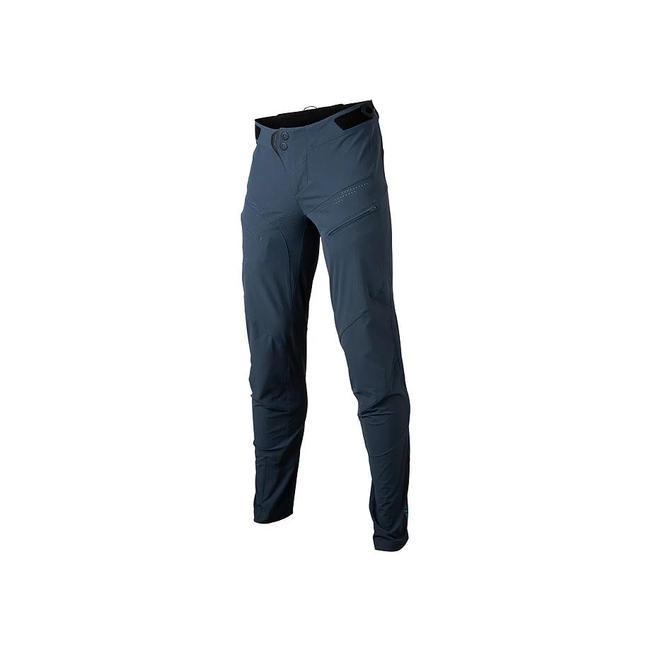 Demo Pro Pants - Image 17