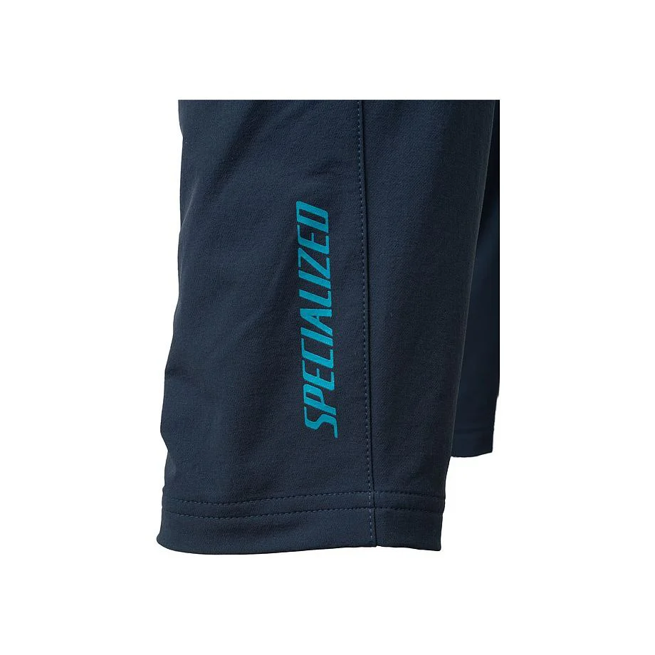 Demo Pro Pants - Image 18