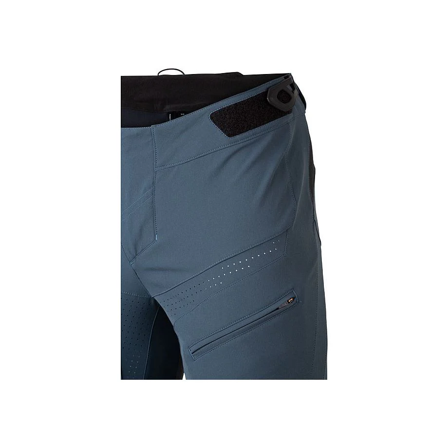 Demo Pro Pants - Image 19
